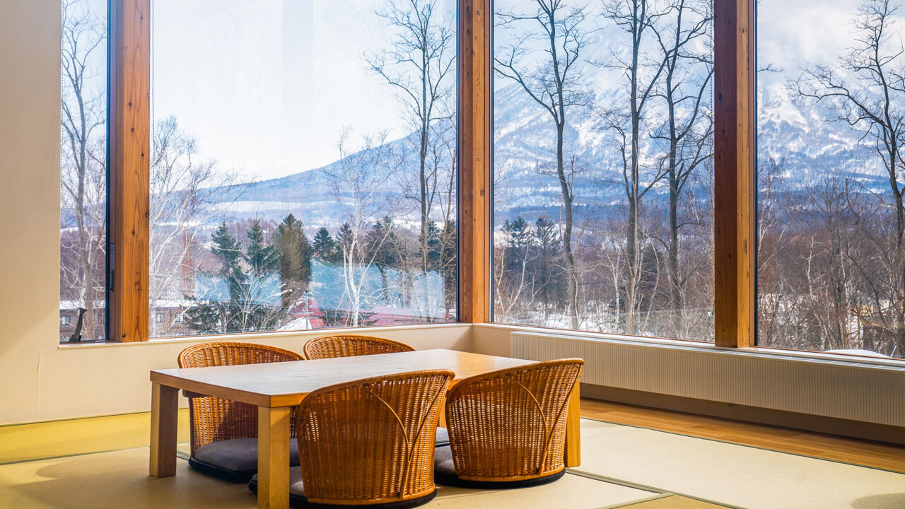 aoyama-lodge-image-10
