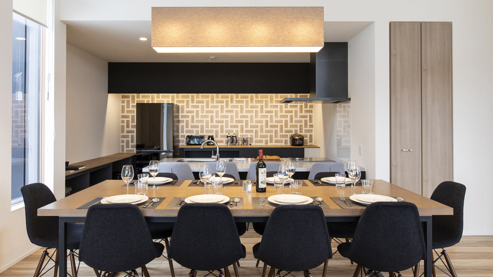 Aoyama Lodge Gallary Image 6