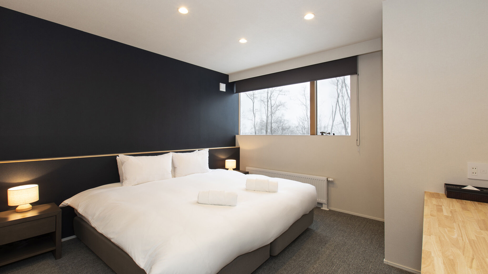 Aoyama Lodge Gallary Image 6