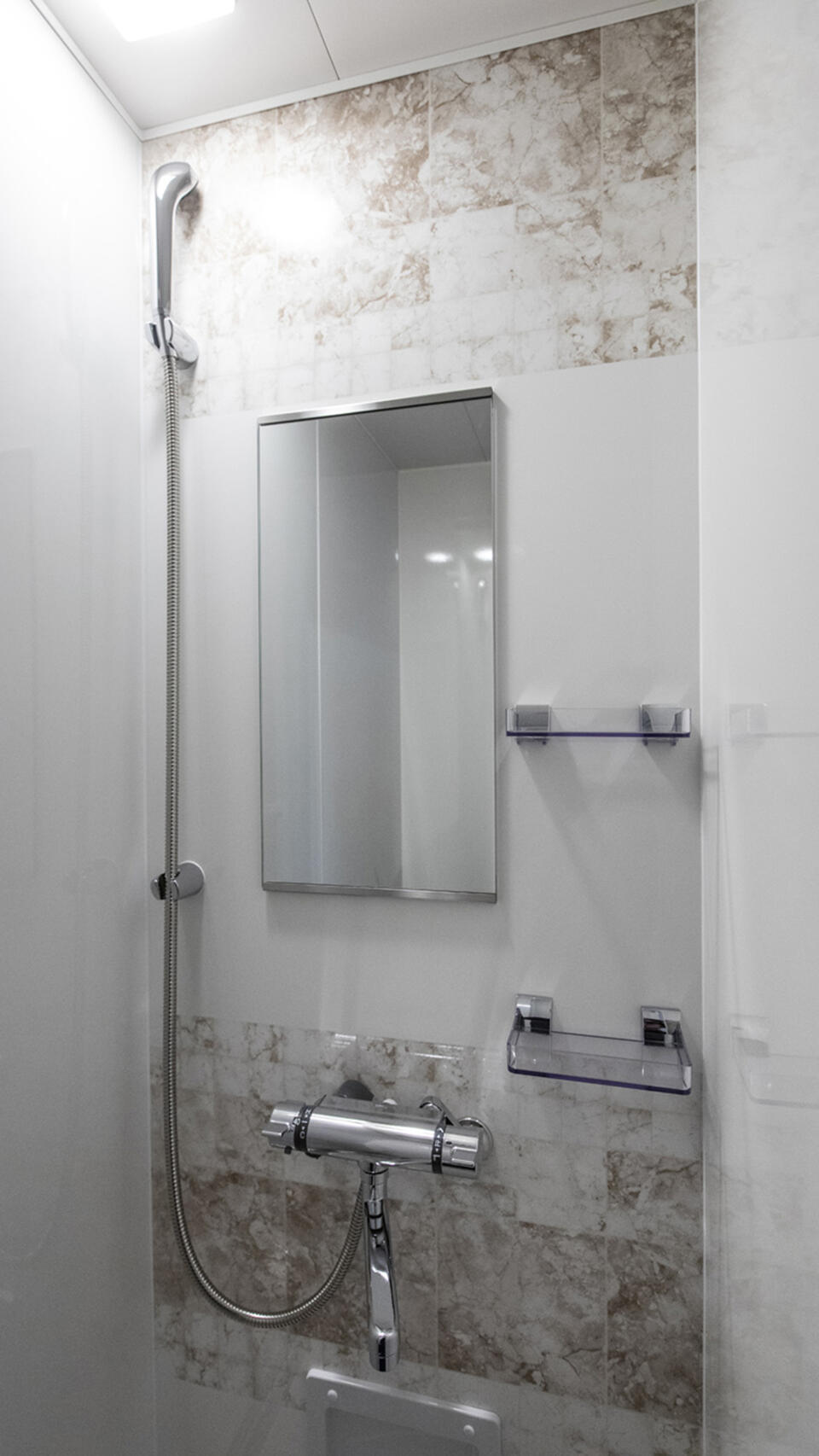 Aoyama Lodge Gallery Image 3