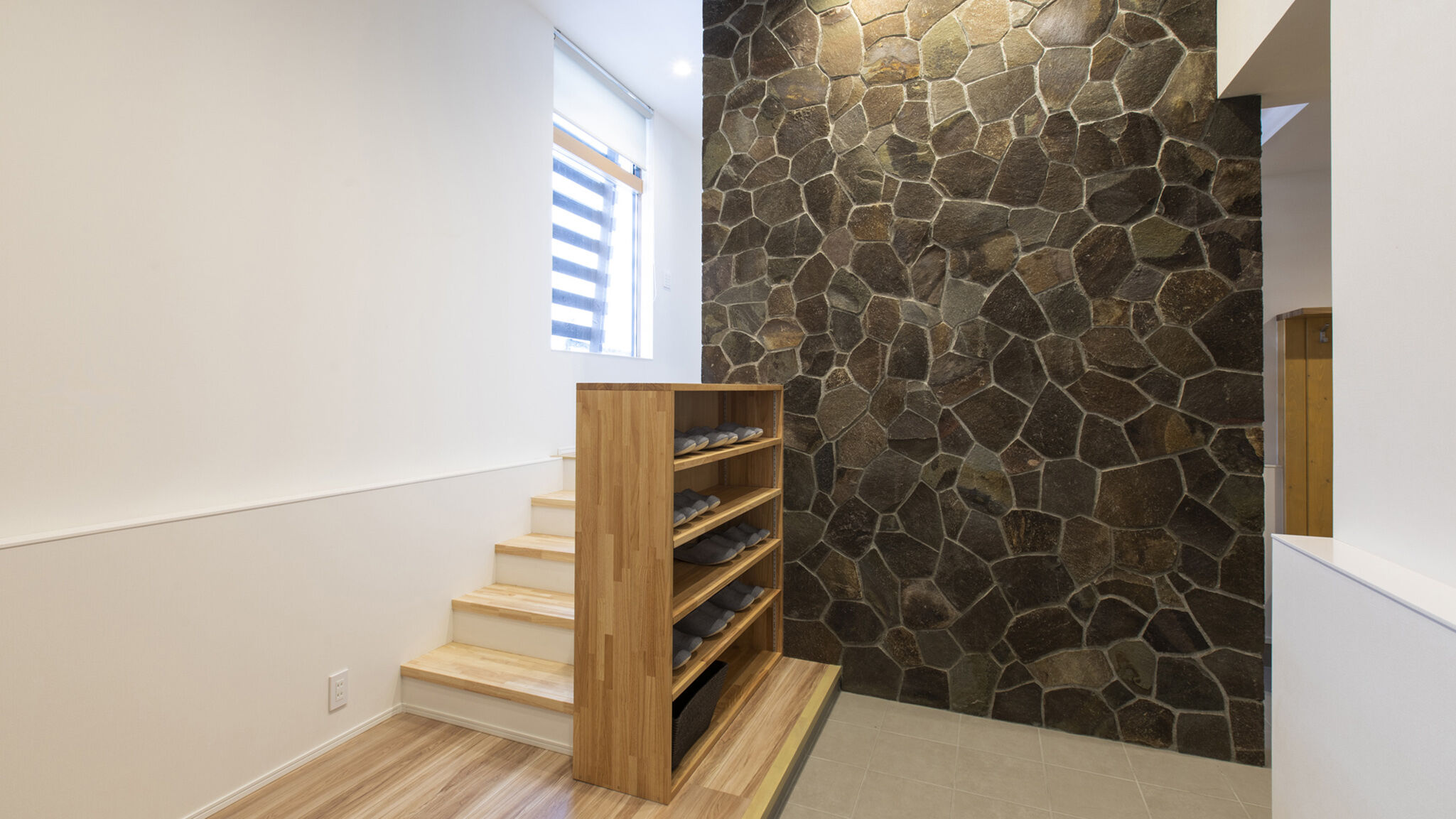 Aoyama Lodge Gallary Image 6