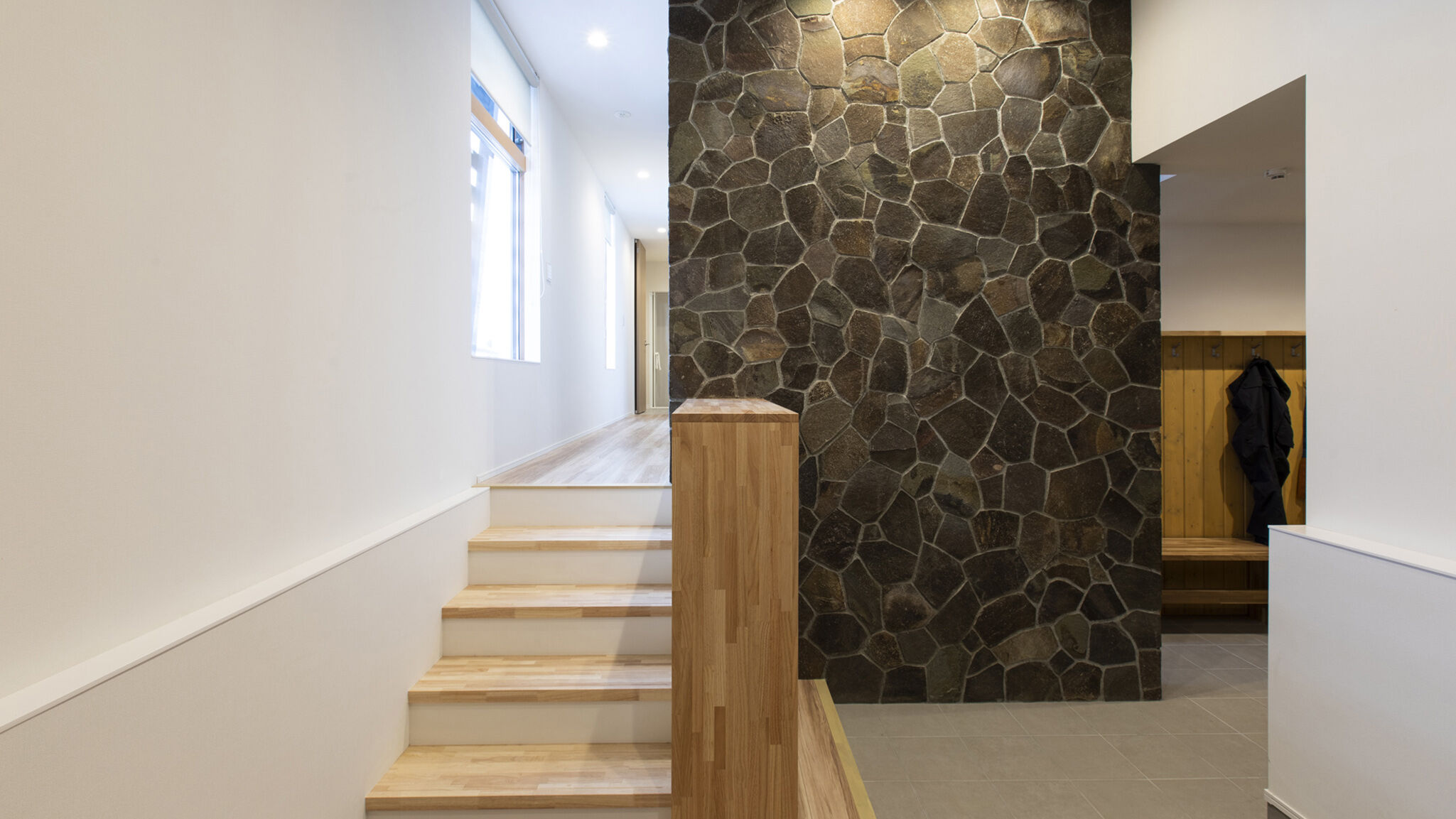 Aoyama Lodge Gallary Image 1