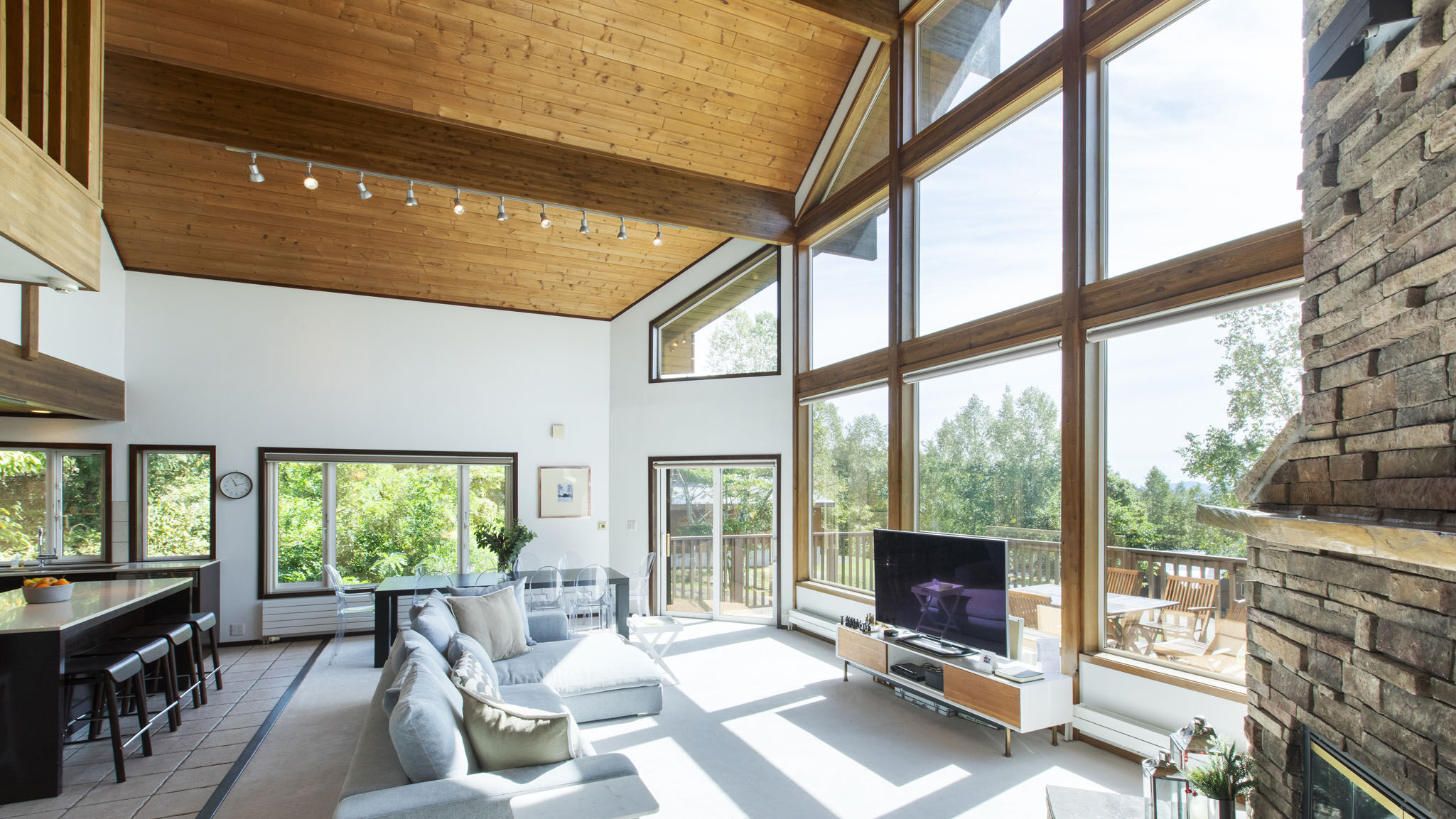 casa-la-mount-image-1