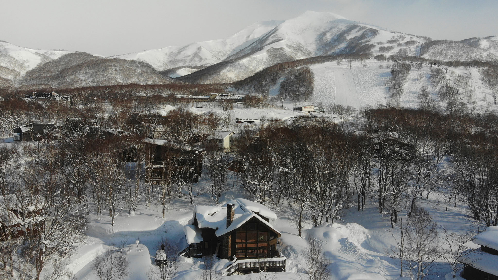 casa-la-mount-image-2