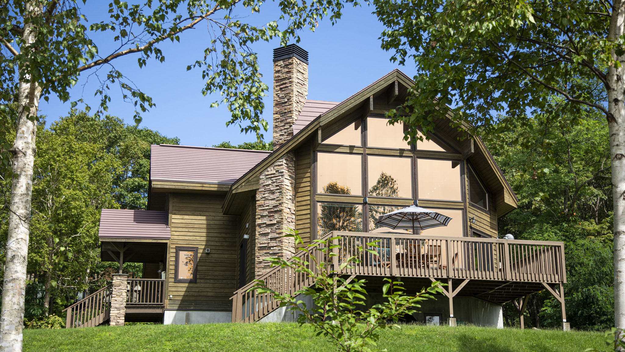 casa-la-mount-image-3