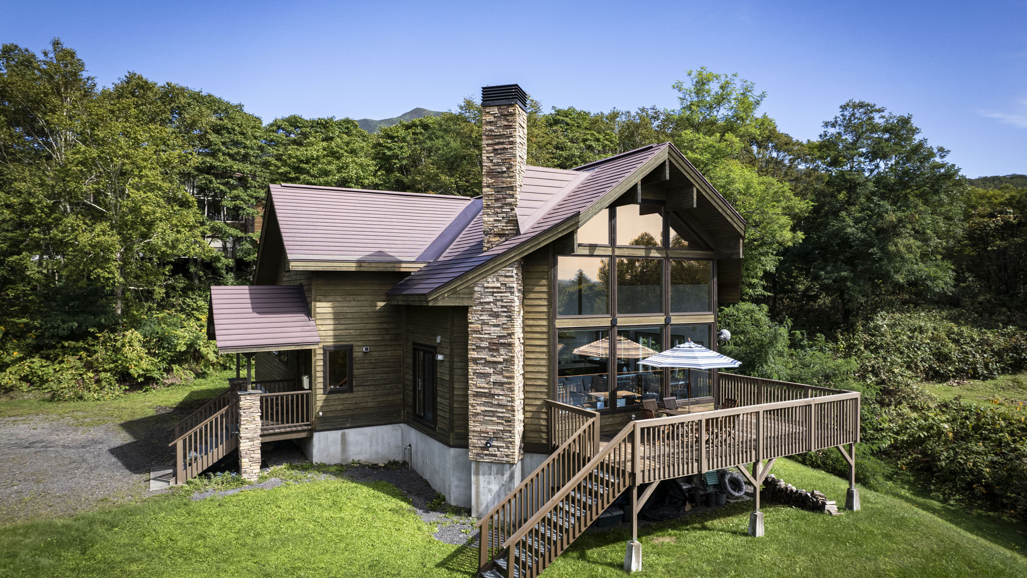 casa-la-mount-image-4