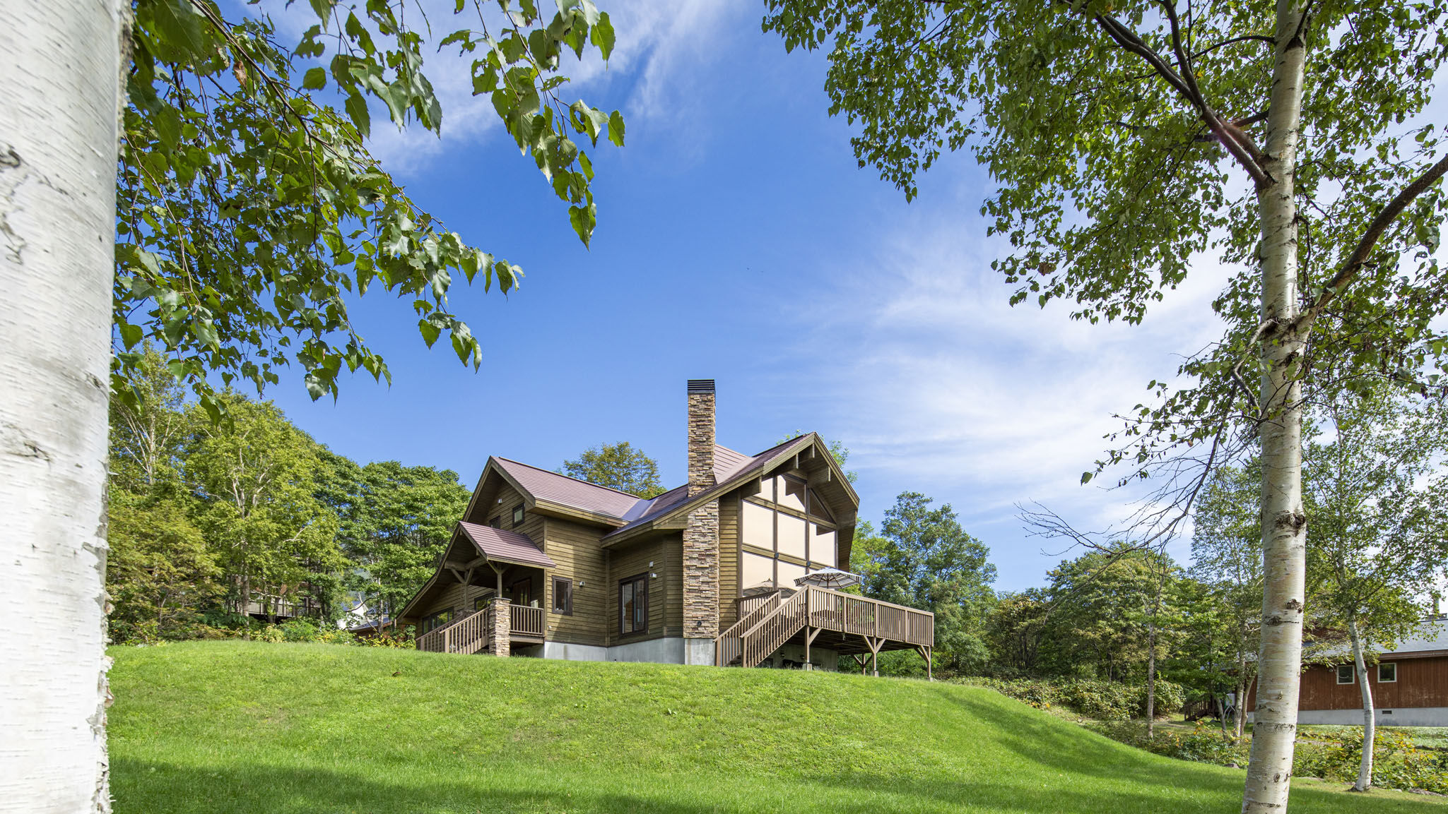 Casa La Mount Gallary Image 2