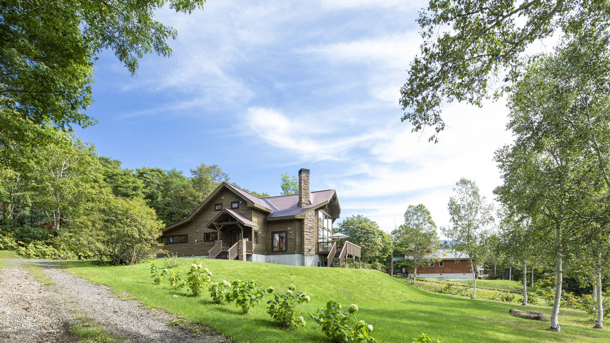 Casa La Mount Gallary Image 3