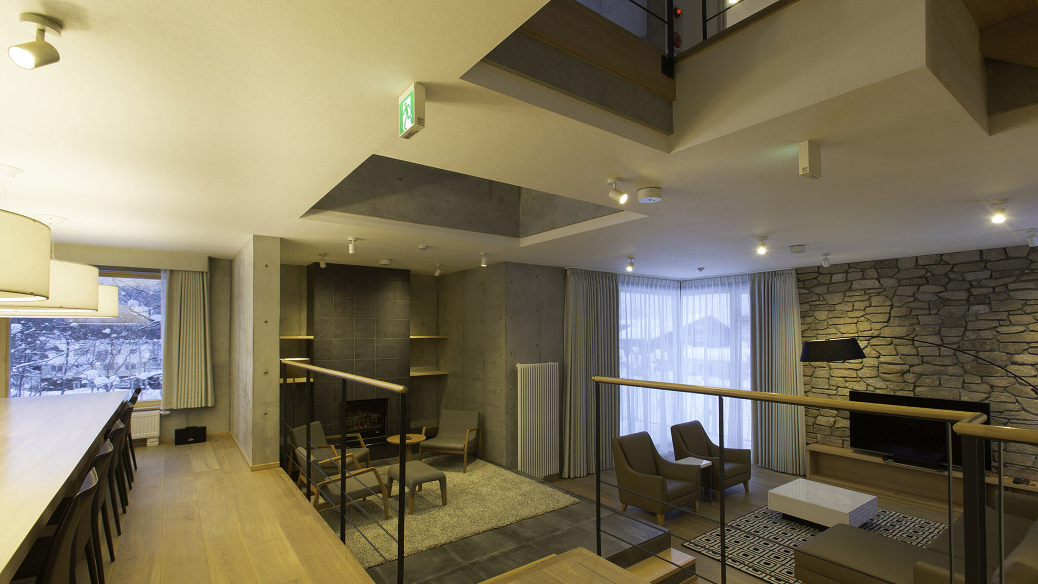 mizunara-image-9