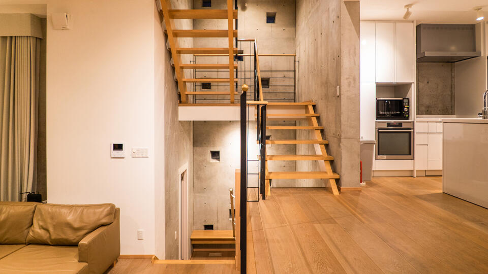 Mizunara Gallery Image 5