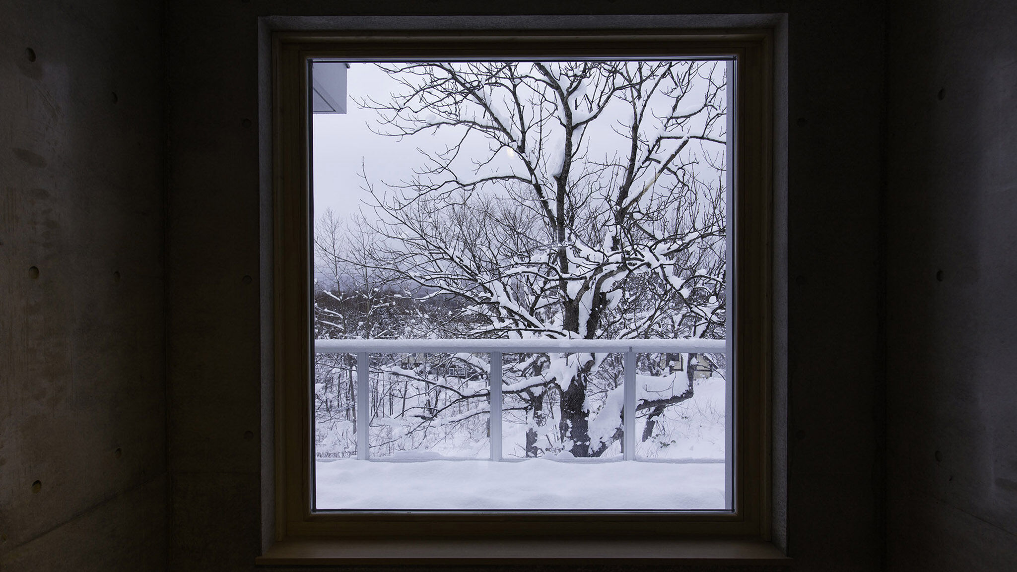 Mizunara Gallary Image 2