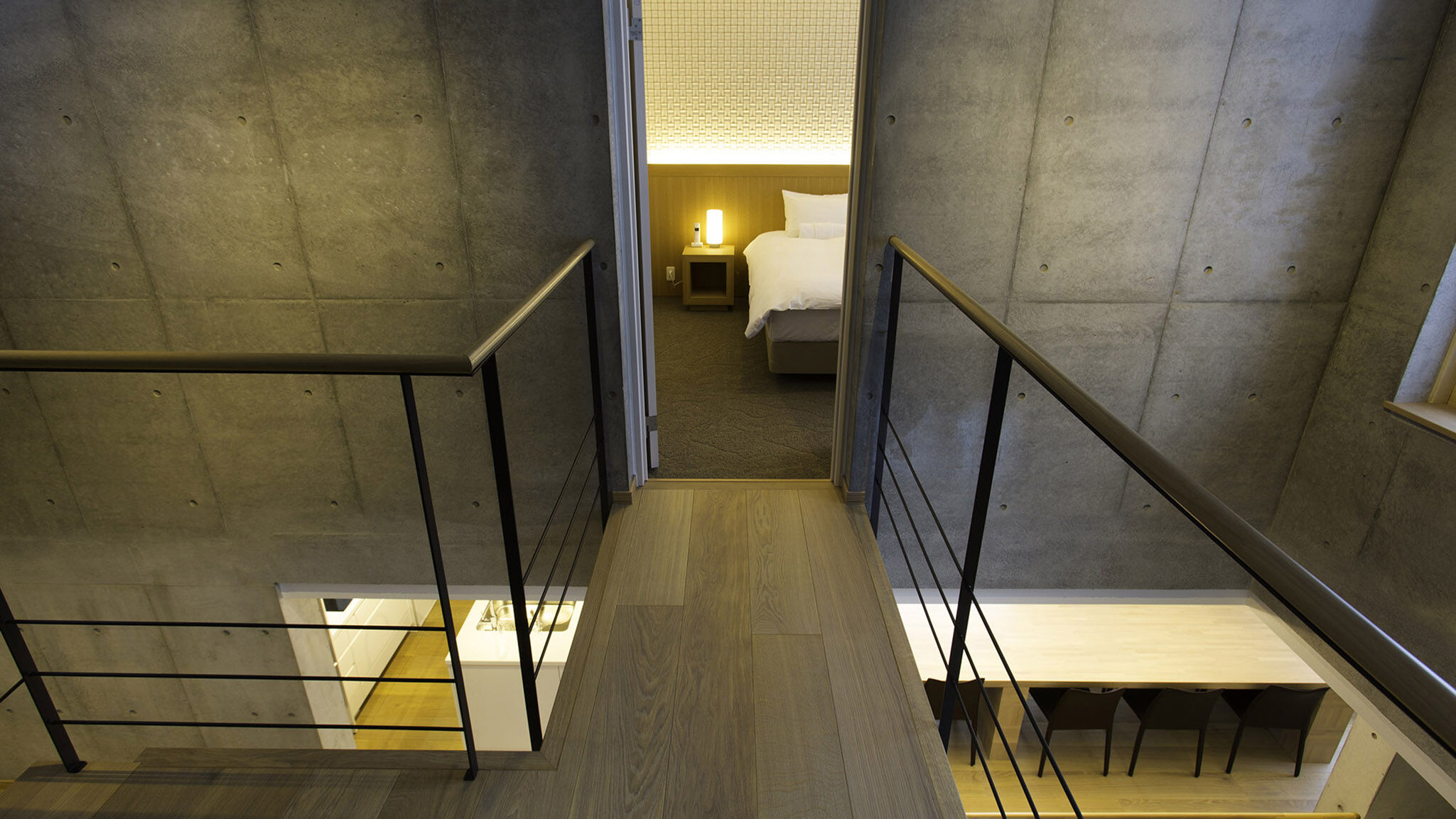 Mizunara Gallary Image 3