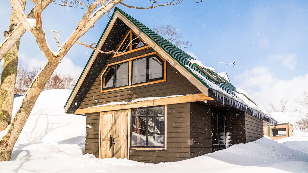 momiji-lodge-image-1