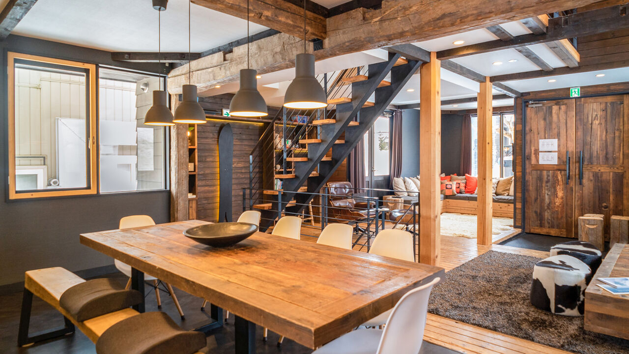momiji-lodge-image-2