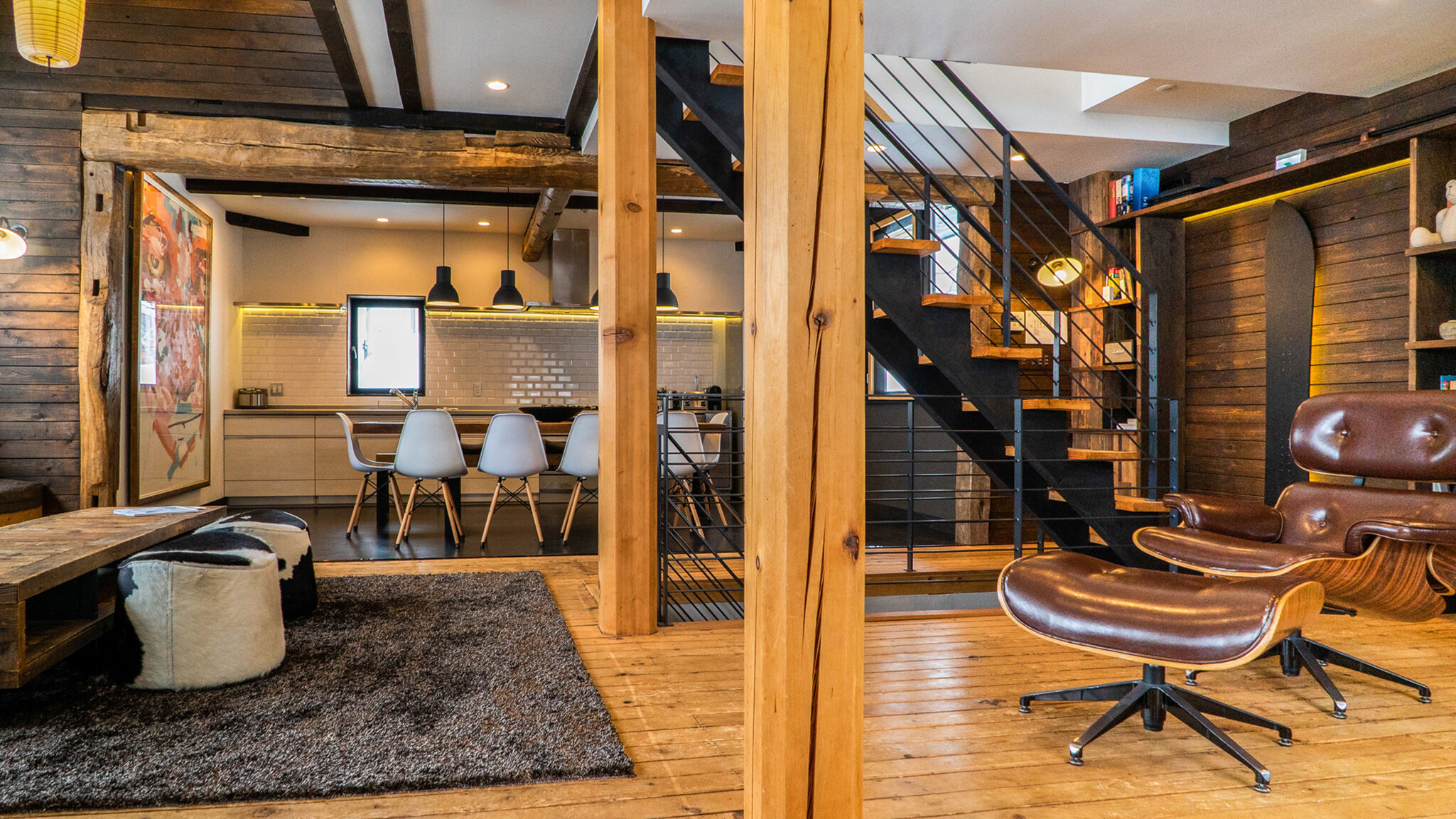 momiji-lodge-image-3