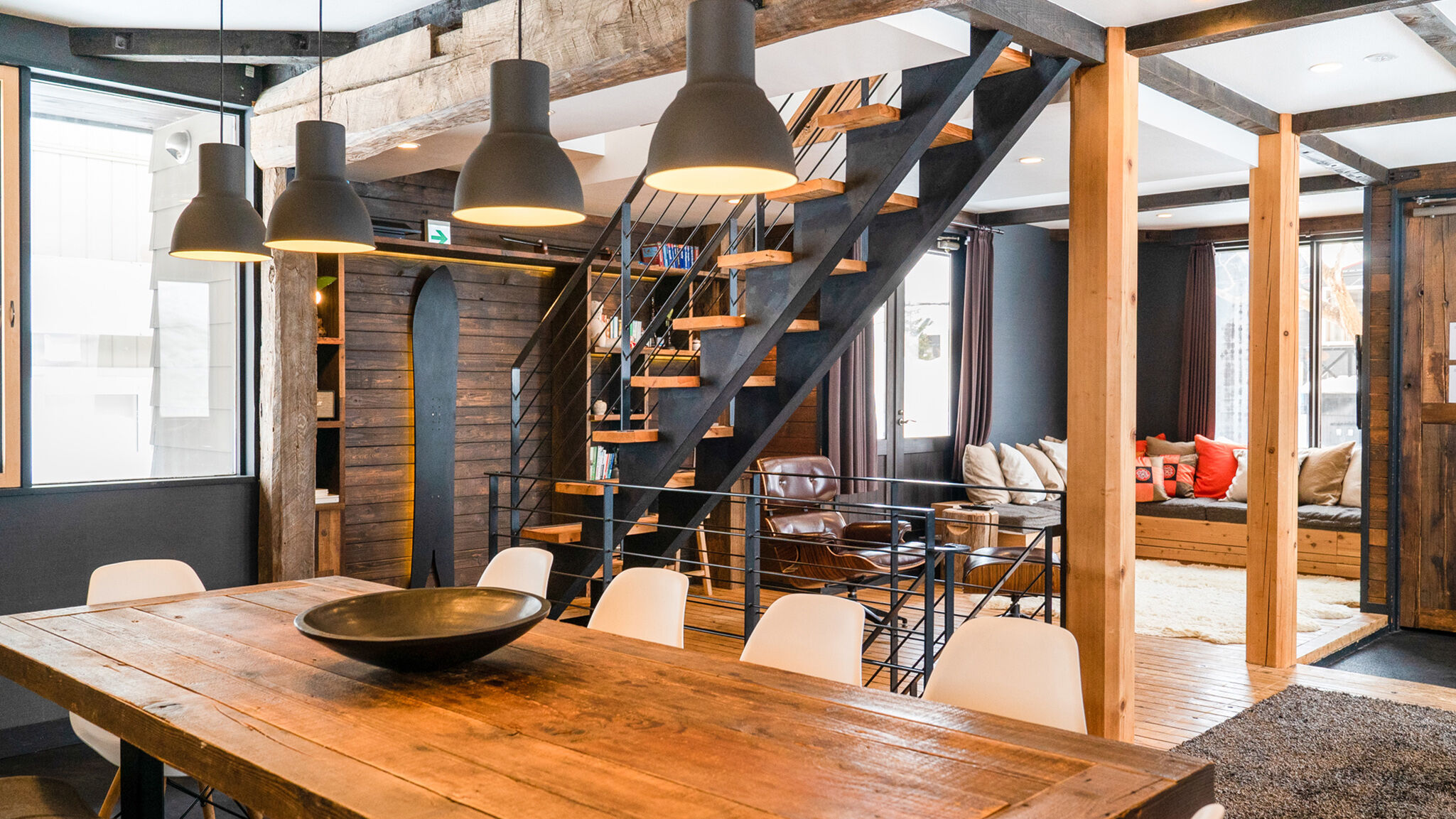 momiji-lodge-image-4