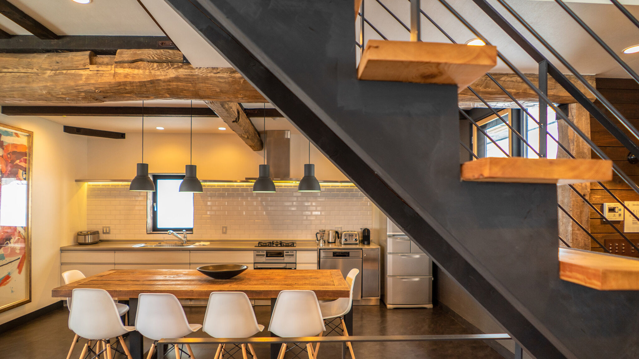 momiji-lodge-image-5