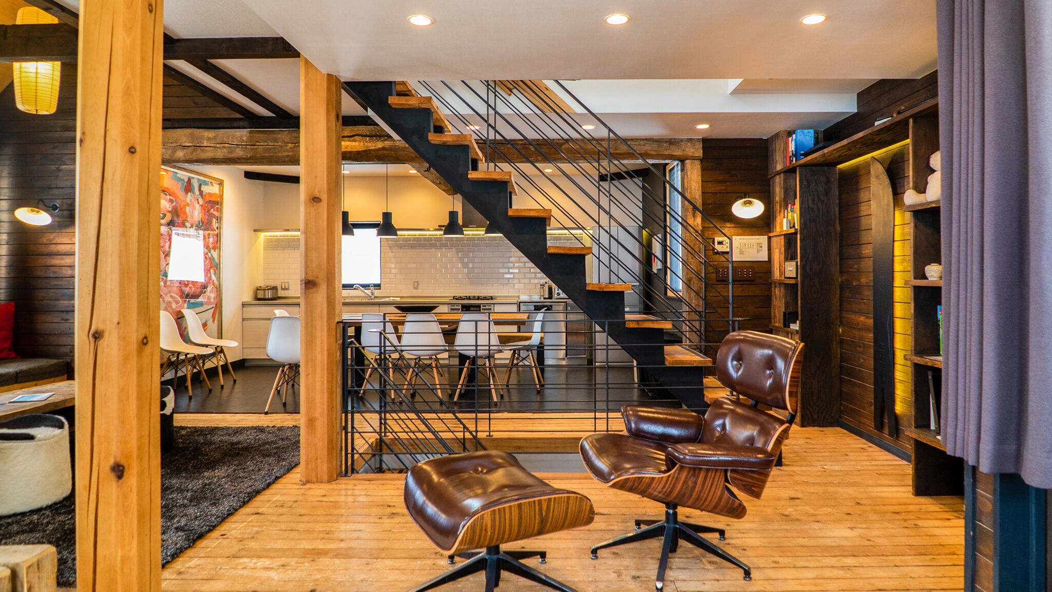 momiji-lodge-image-8