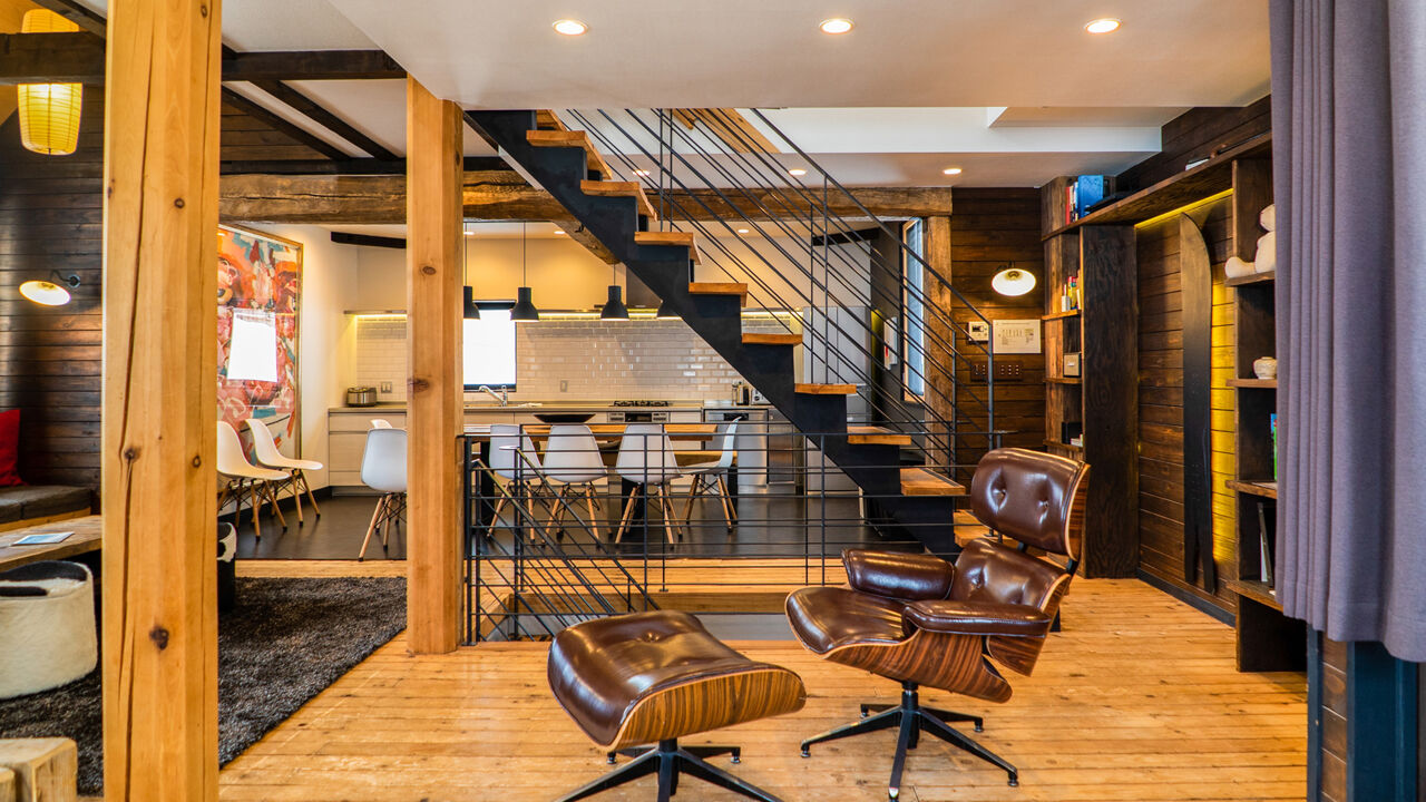 momiji-lodge-image-8