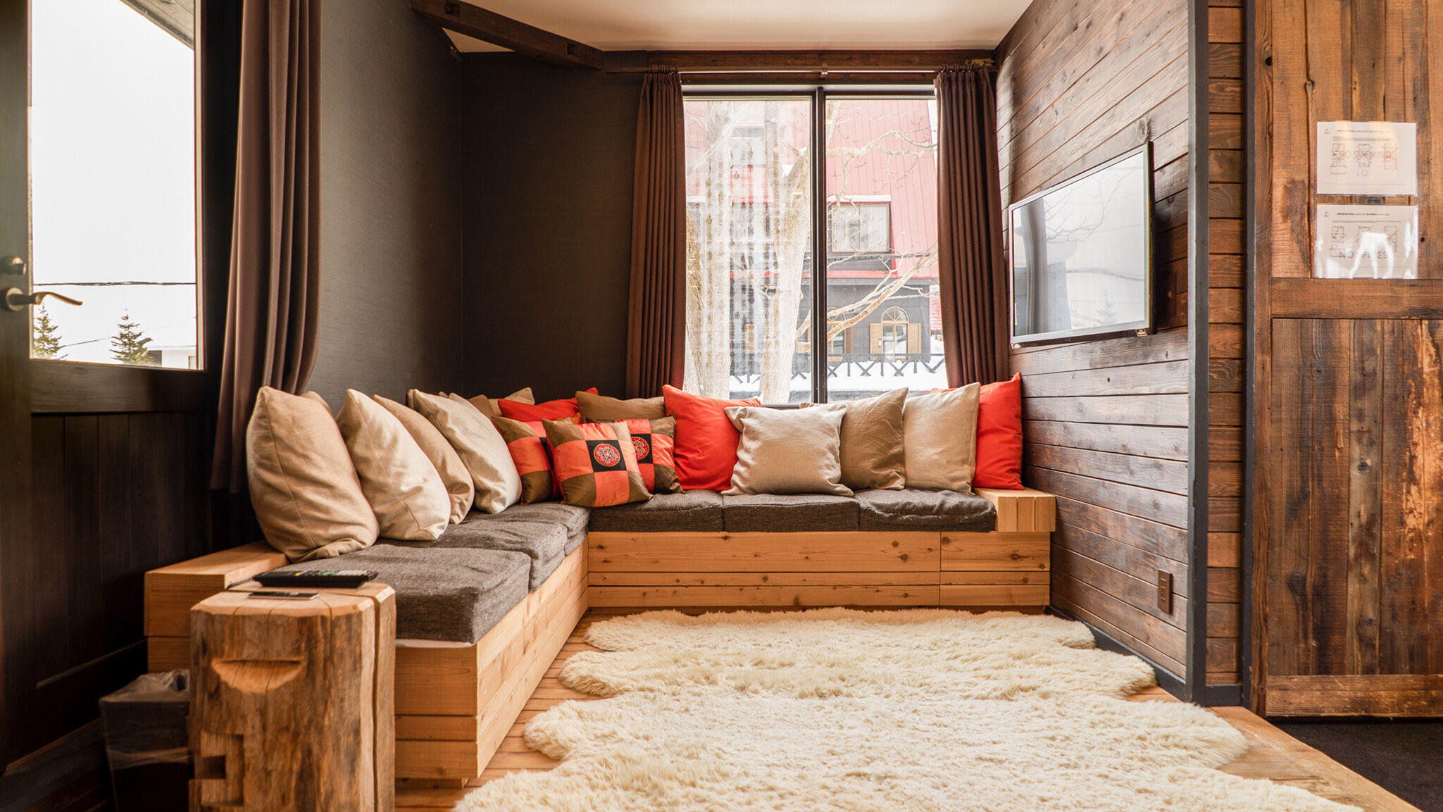 momiji-lodge-image-9