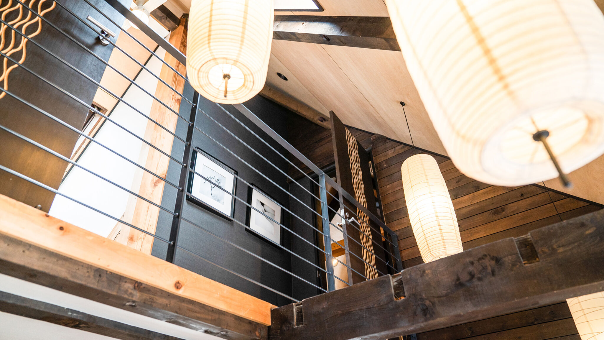 Momiji Lodge Gallary Image 3
