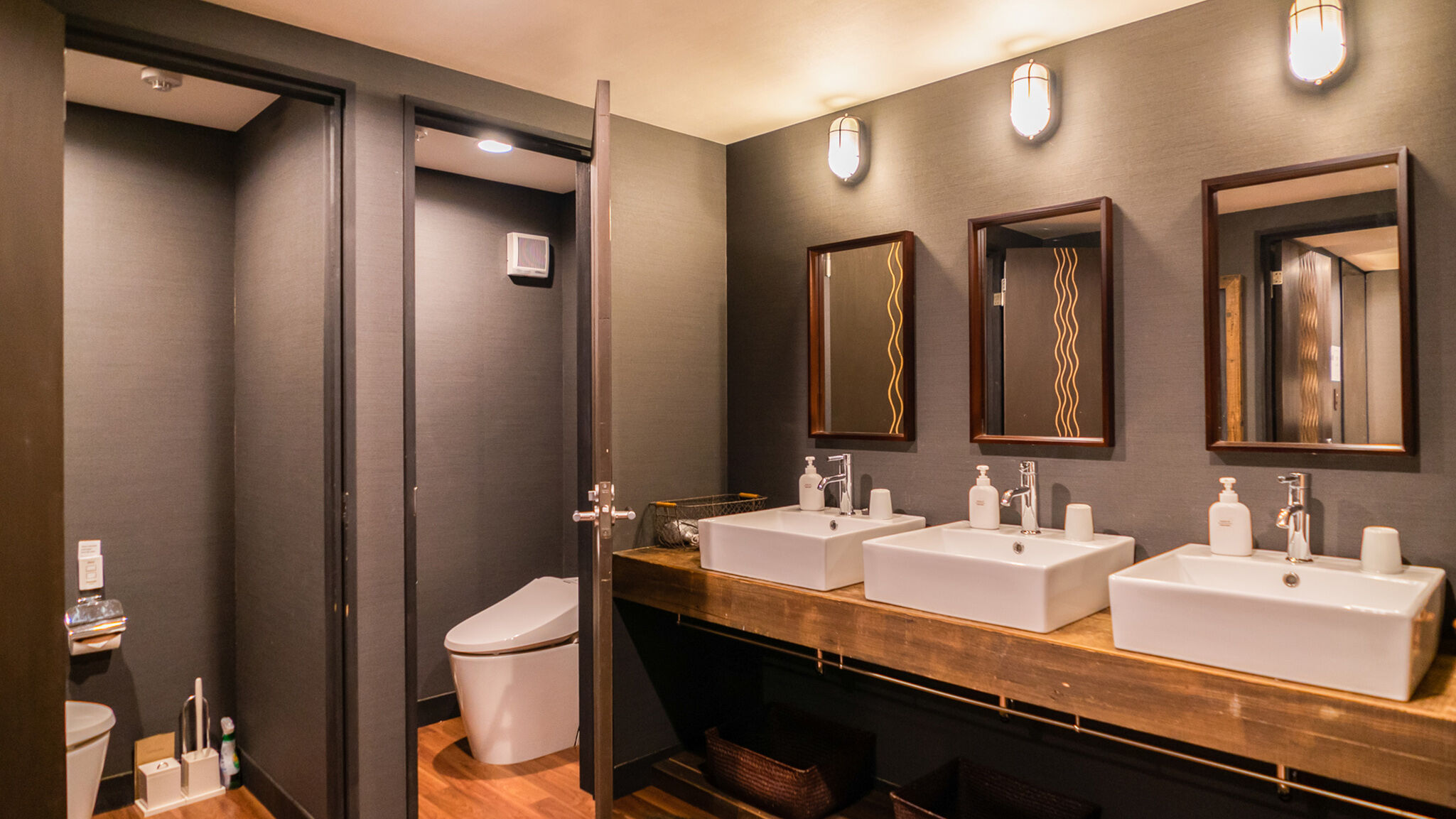 Momiji Lodge Gallary Image 1