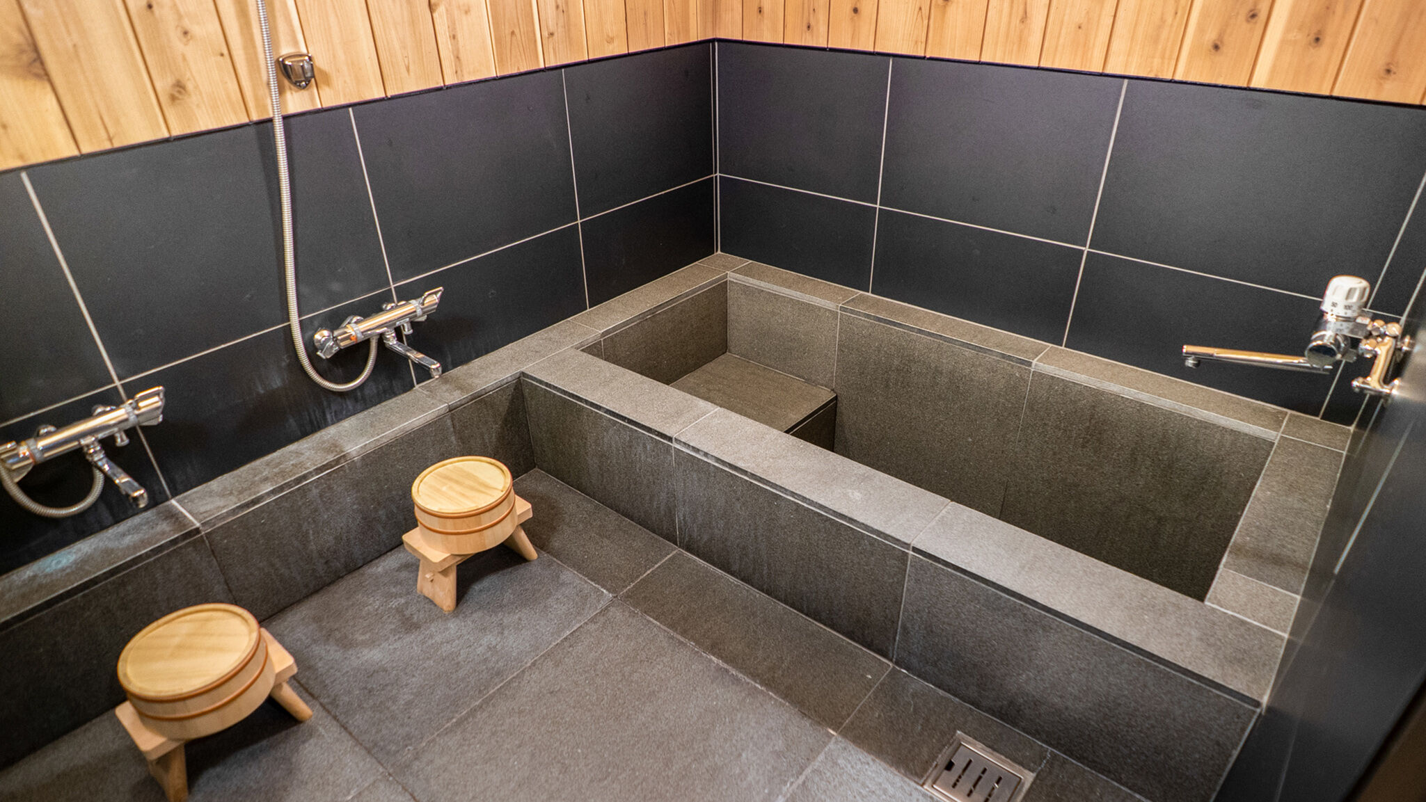 Momiji Lodge Gallary Image 3