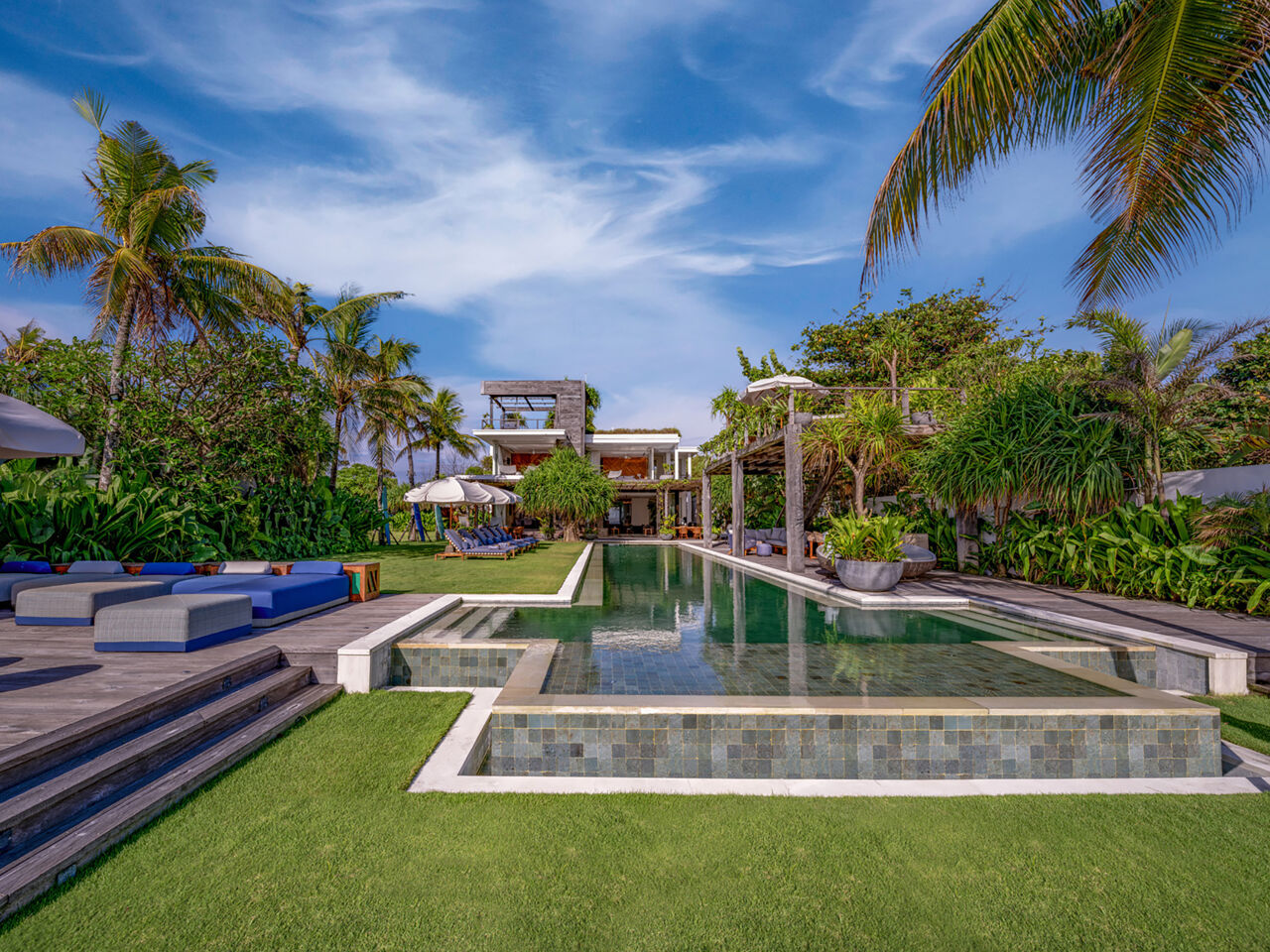 noku-beach-house-image-1