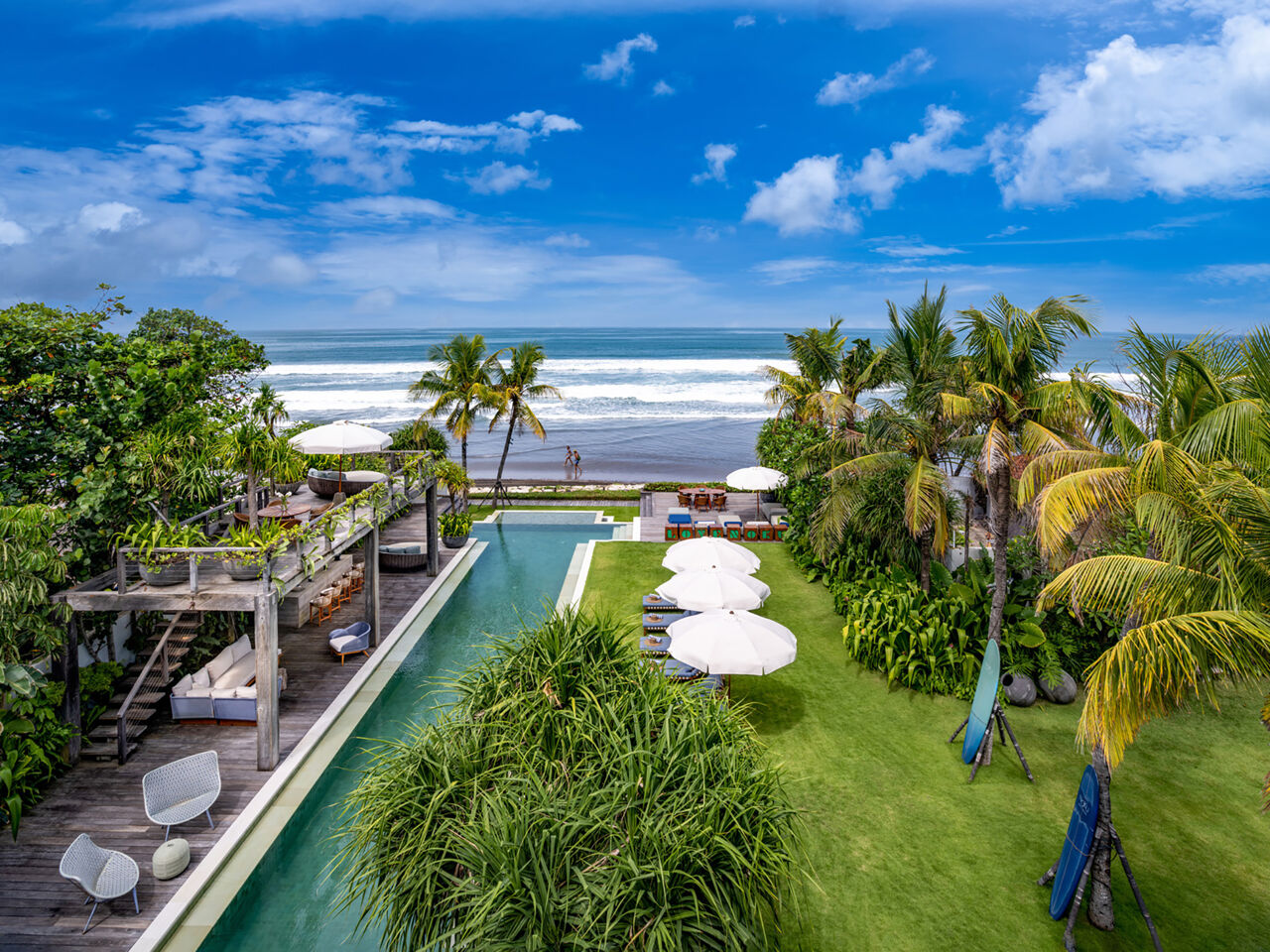 noku-beach-house-image-2