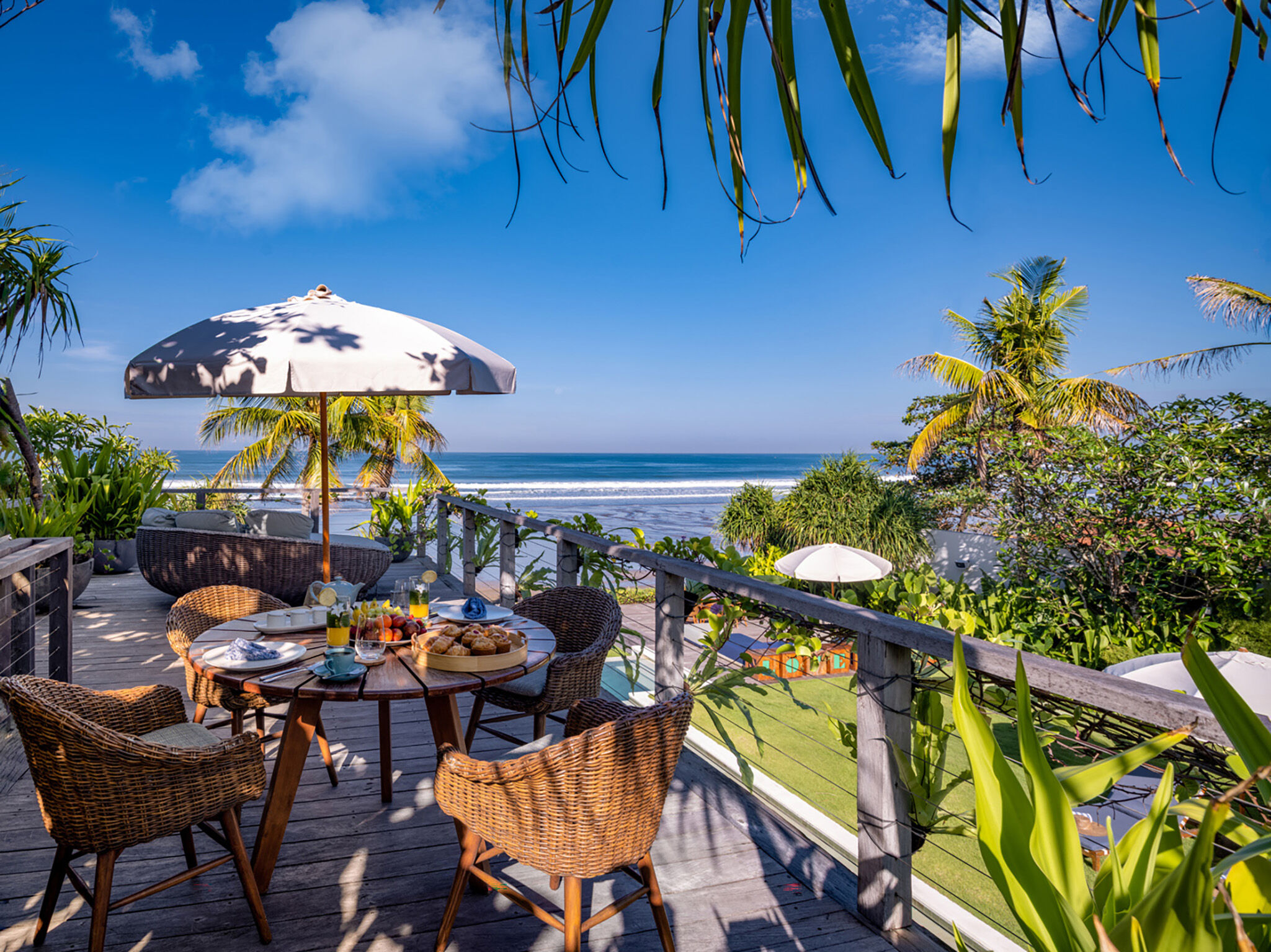 noku-beach-house-image-4