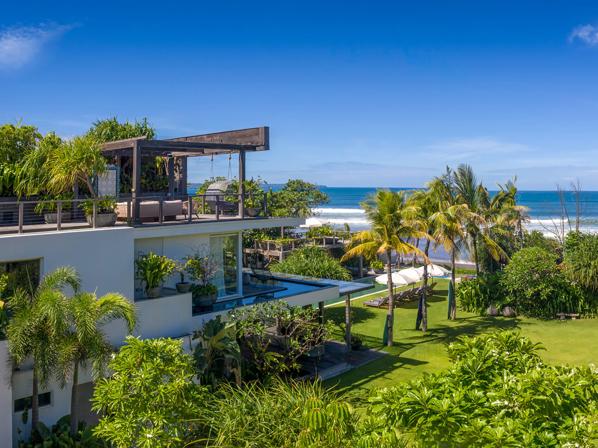noku-beach-house-image-5