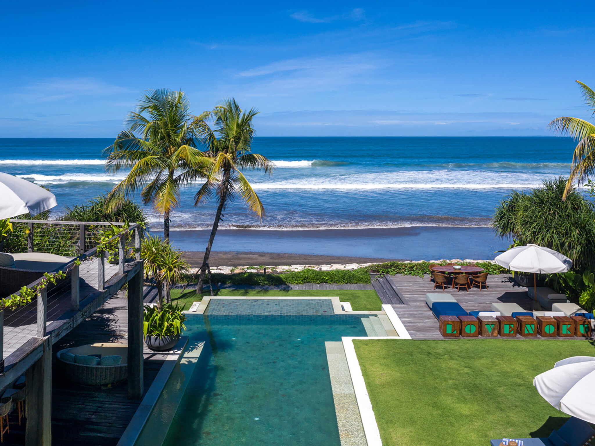 noku-beach-house-image-6