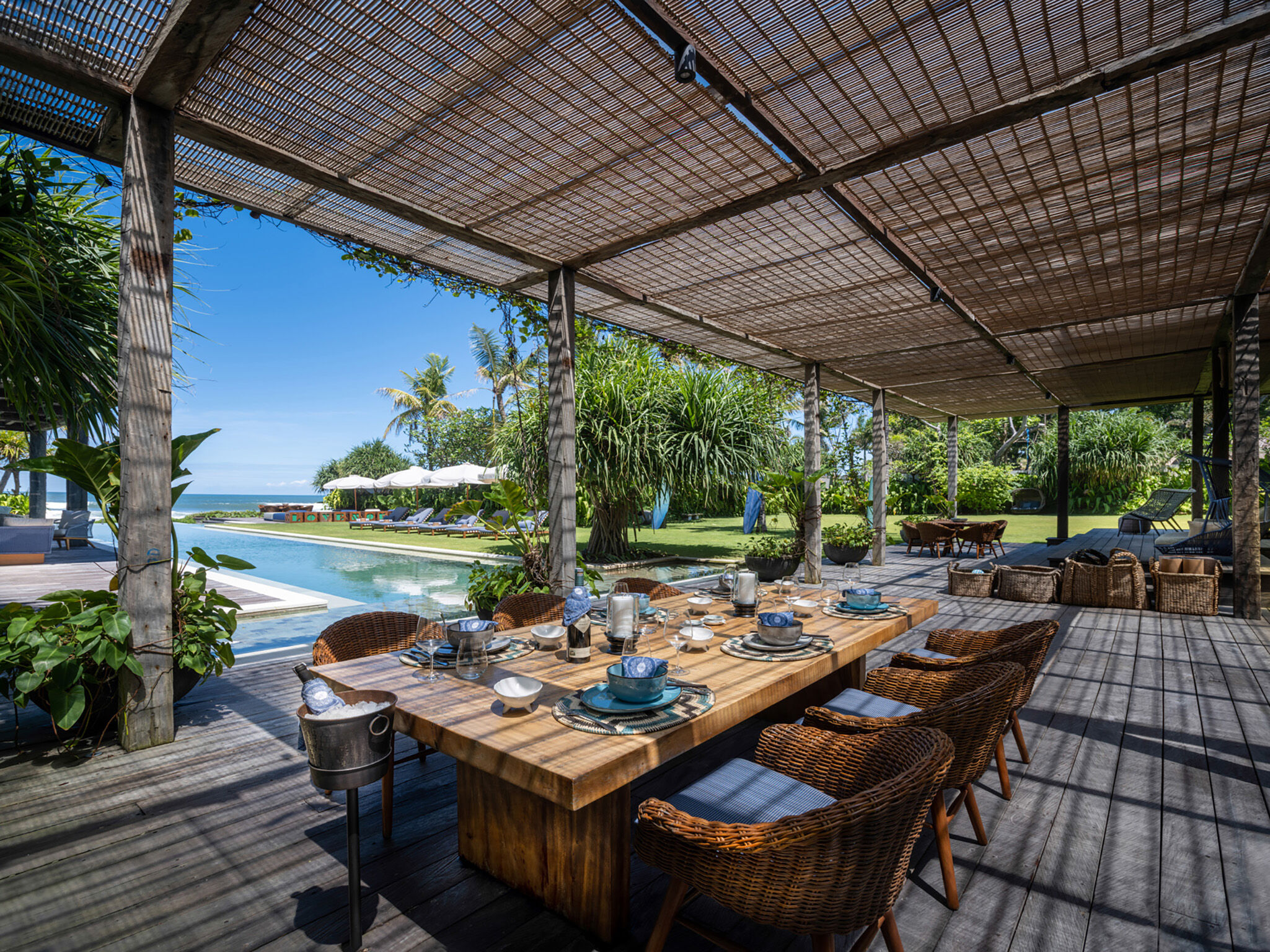 noku-beach-house-image-7