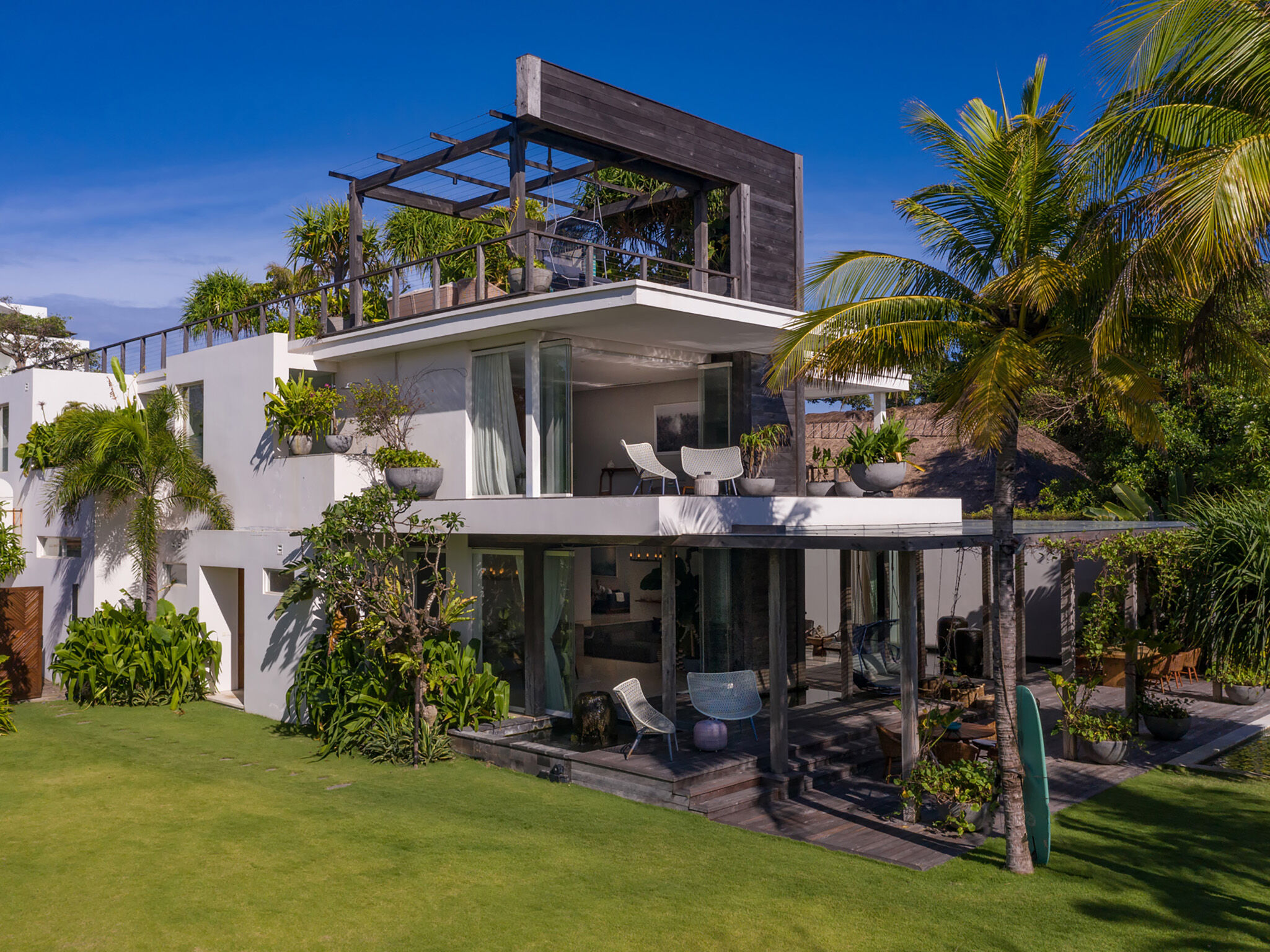 noku-beach-house-image-8