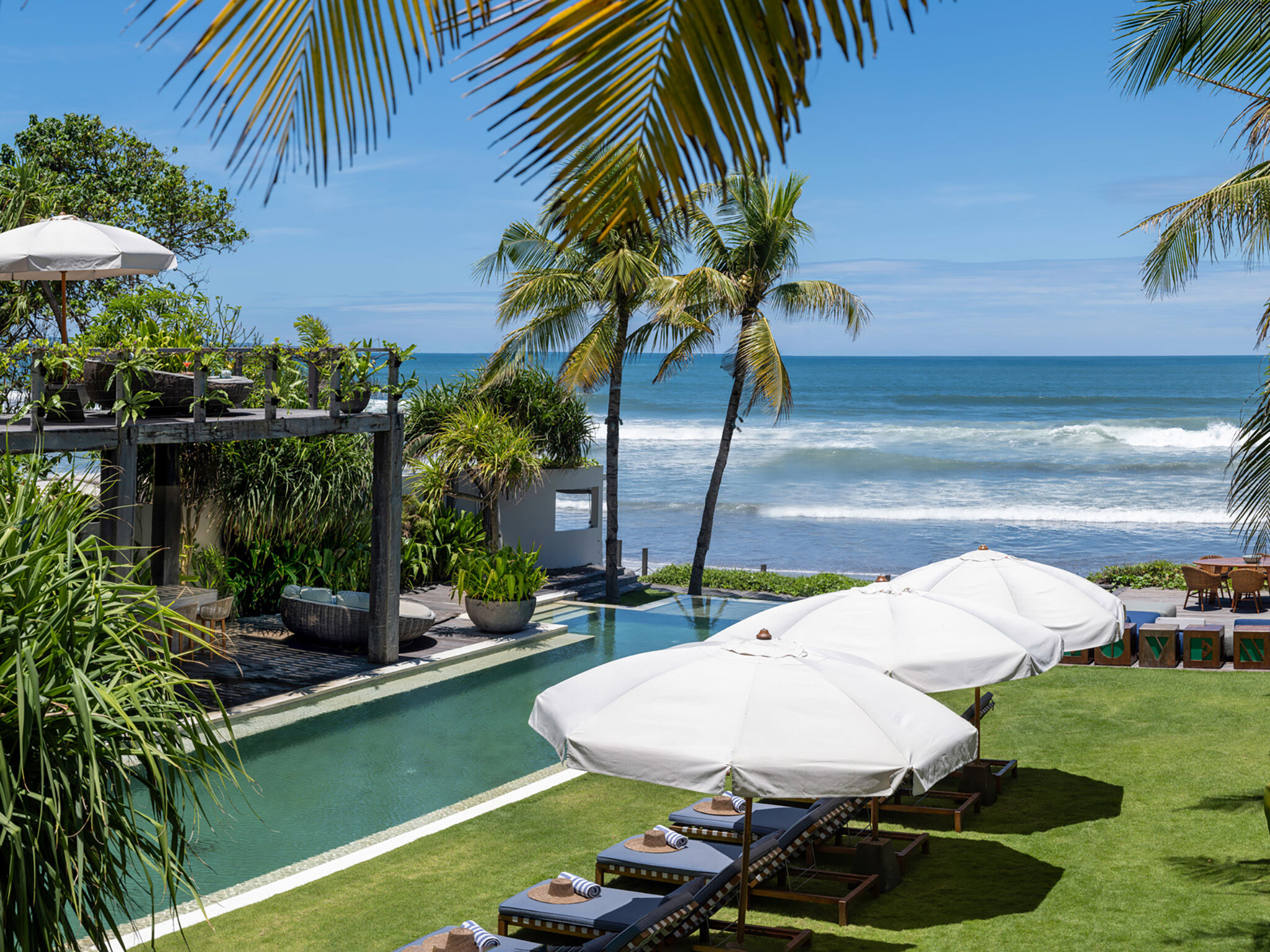 noku-beach-house-image-9