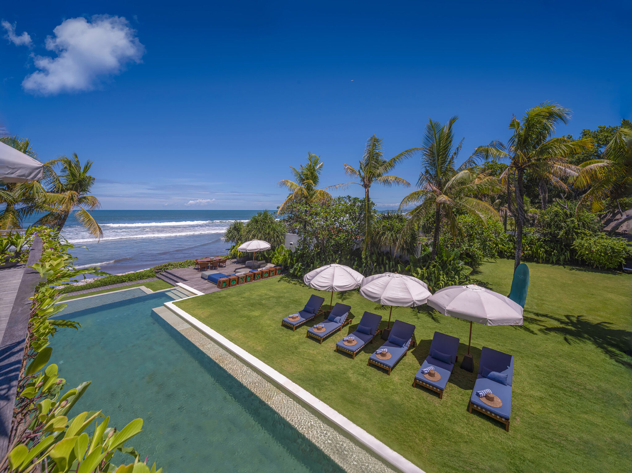 noku-beach-house-image-10