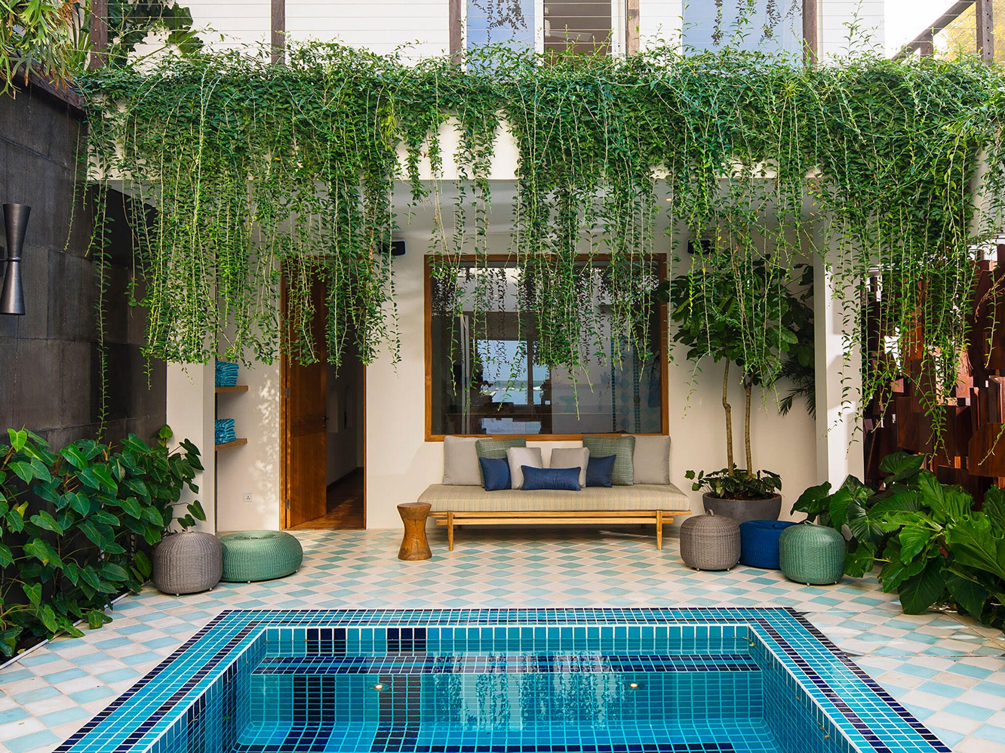 Noku Beach House Gallary Image 3