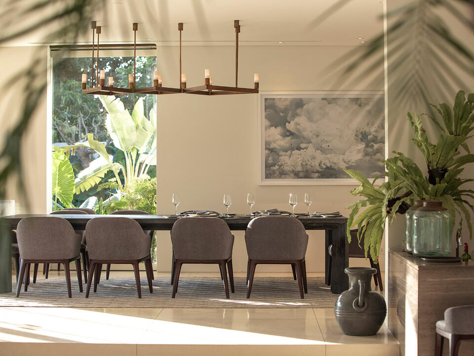 Noku Beach House Gallery Image 2