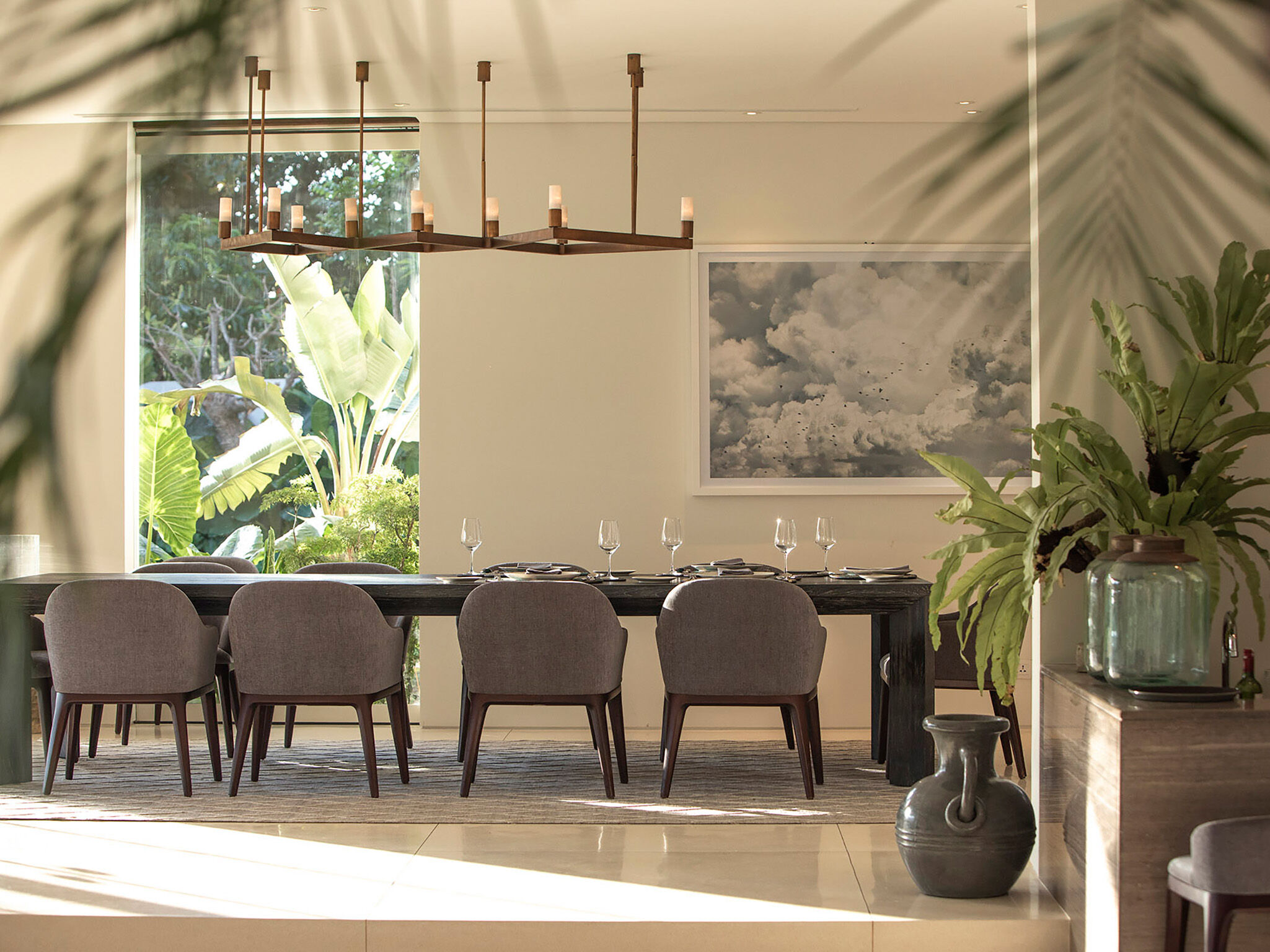 Noku Beach House Gallary Image 2