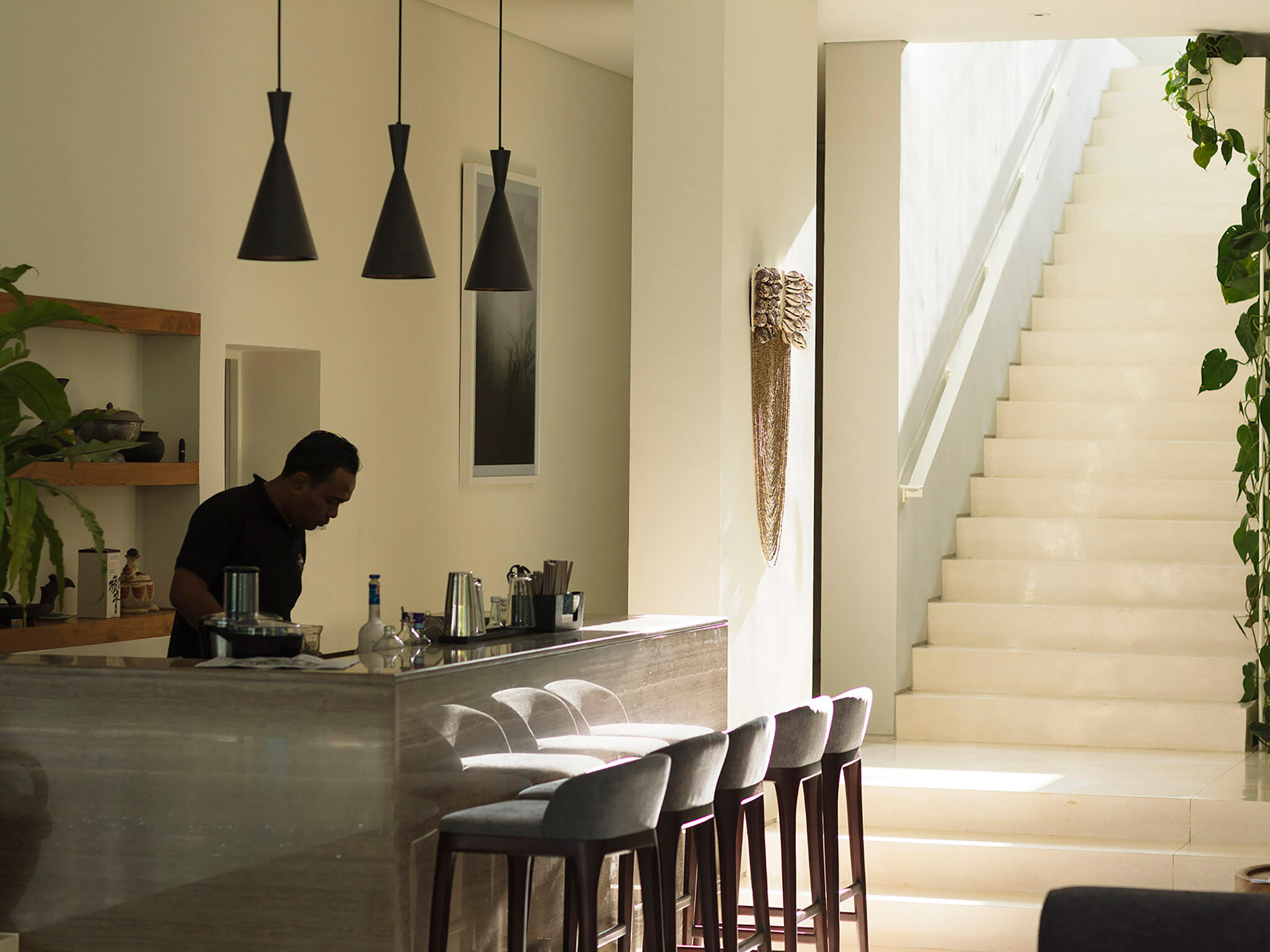Noku Beach House Gallary Image 3