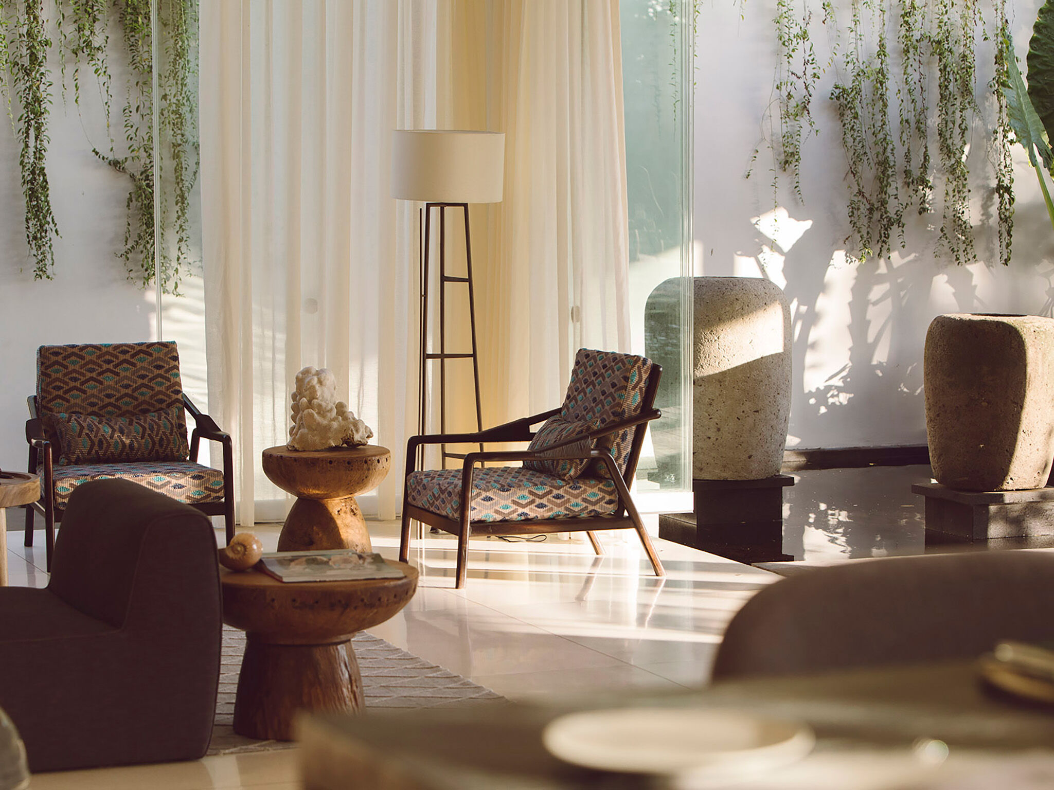 Noku Beach House Gallary Image 5