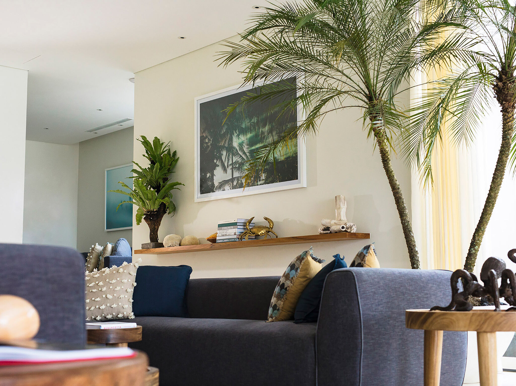 Noku Beach House Gallary Image 6
