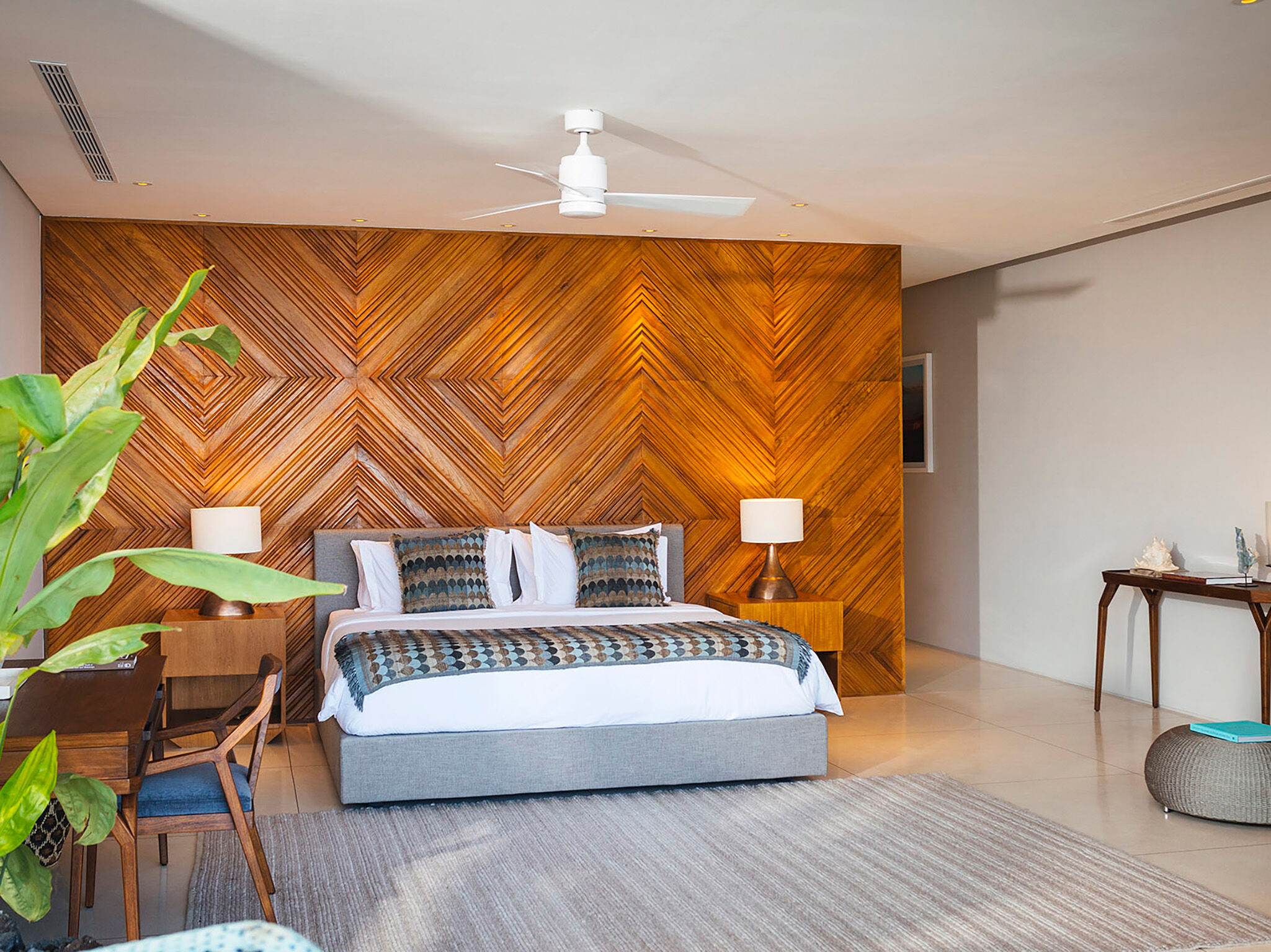 Noku Beach House Gallary Image 2