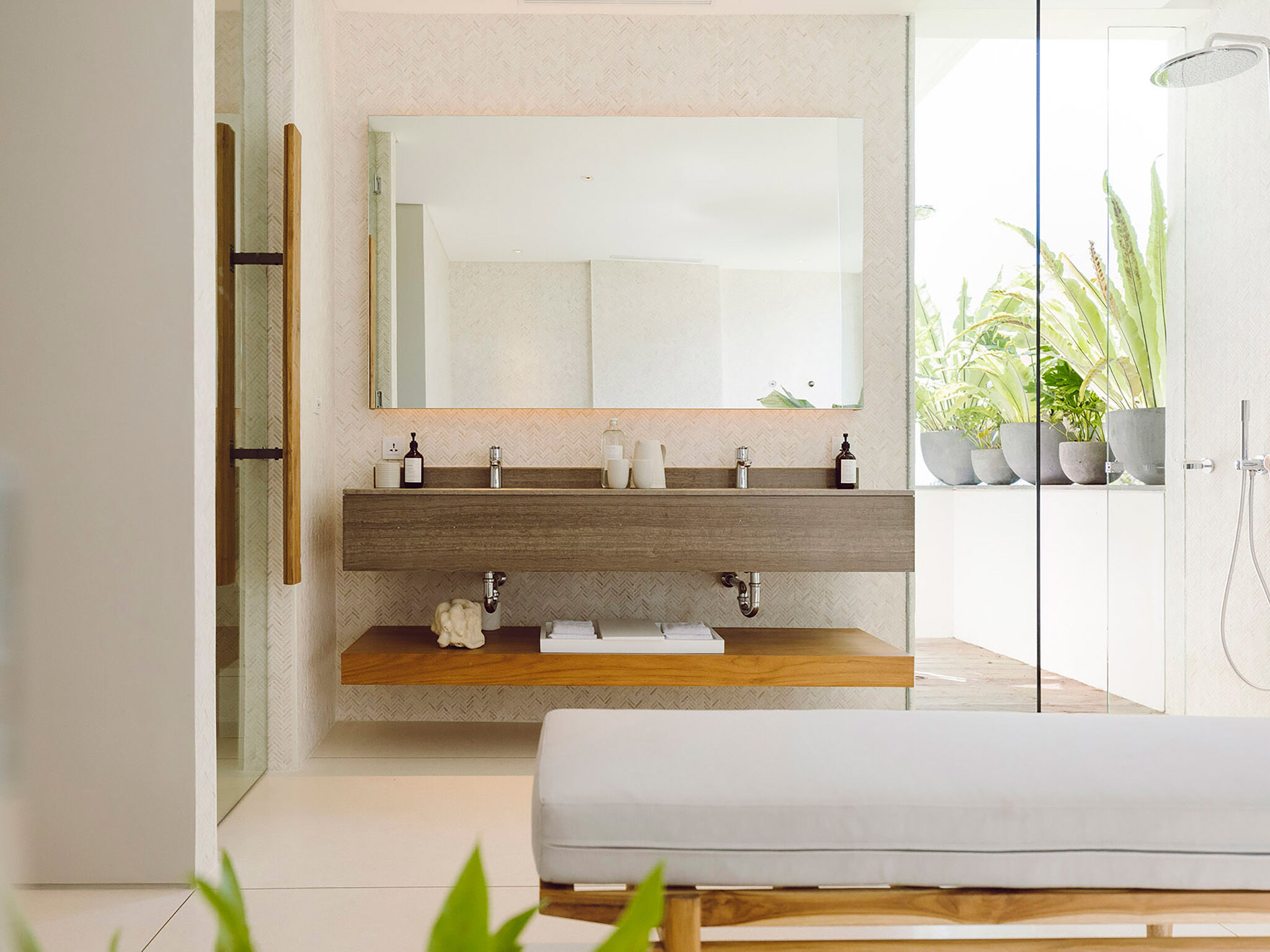 Noku Beach House Gallary Image 4