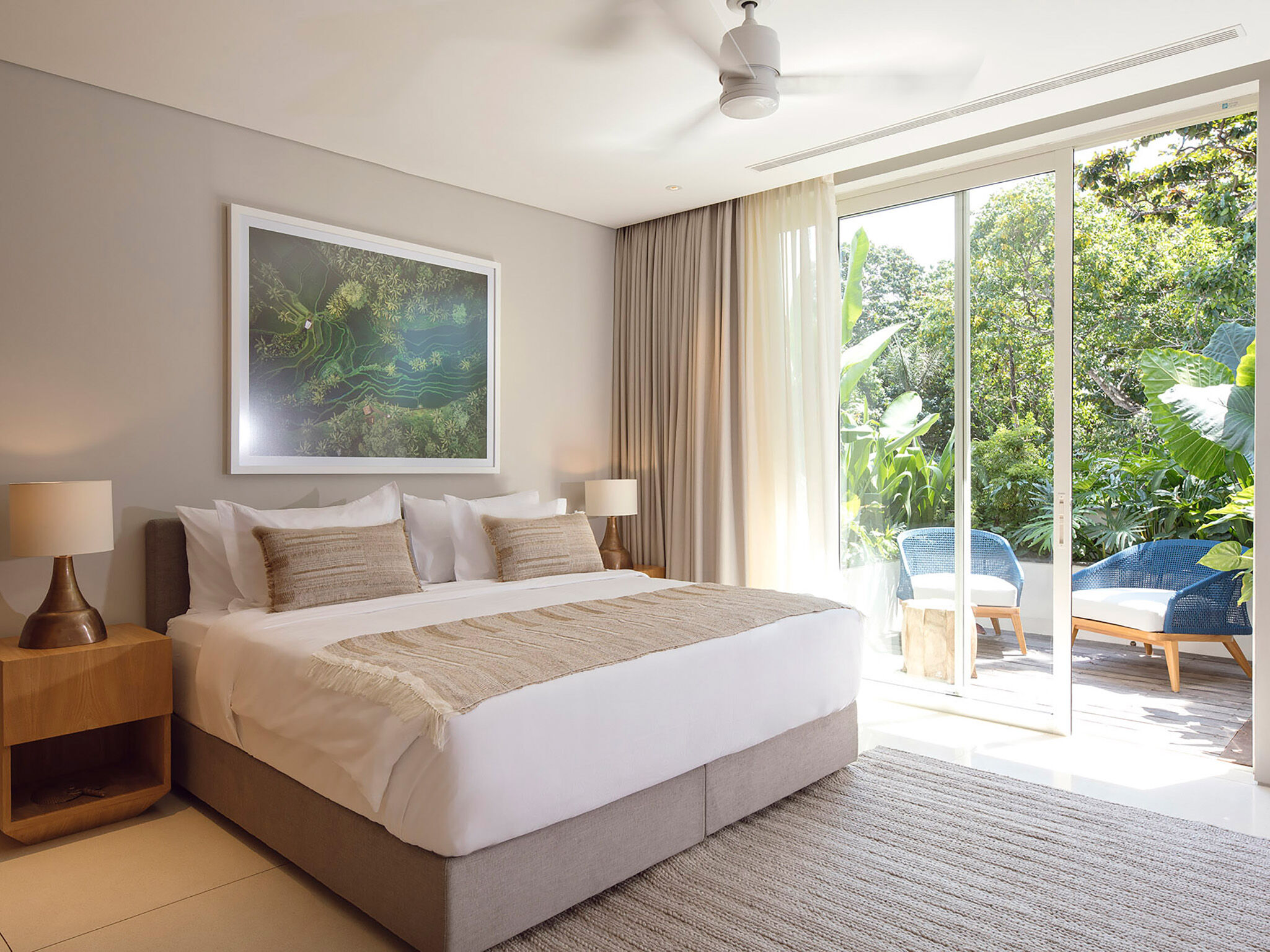 Noku Beach House Gallary Image 6