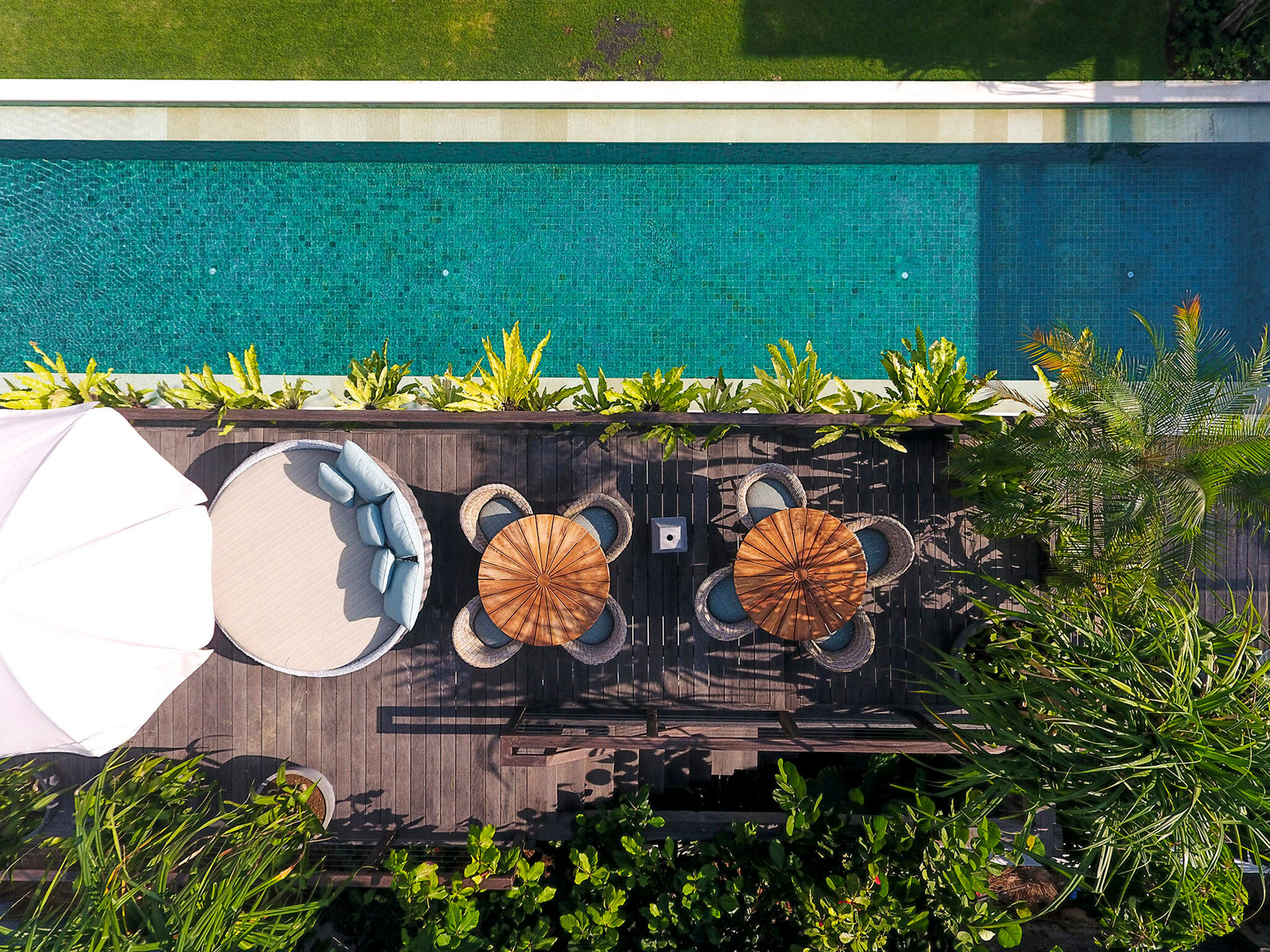 Noku Beach House Gallary Image 4