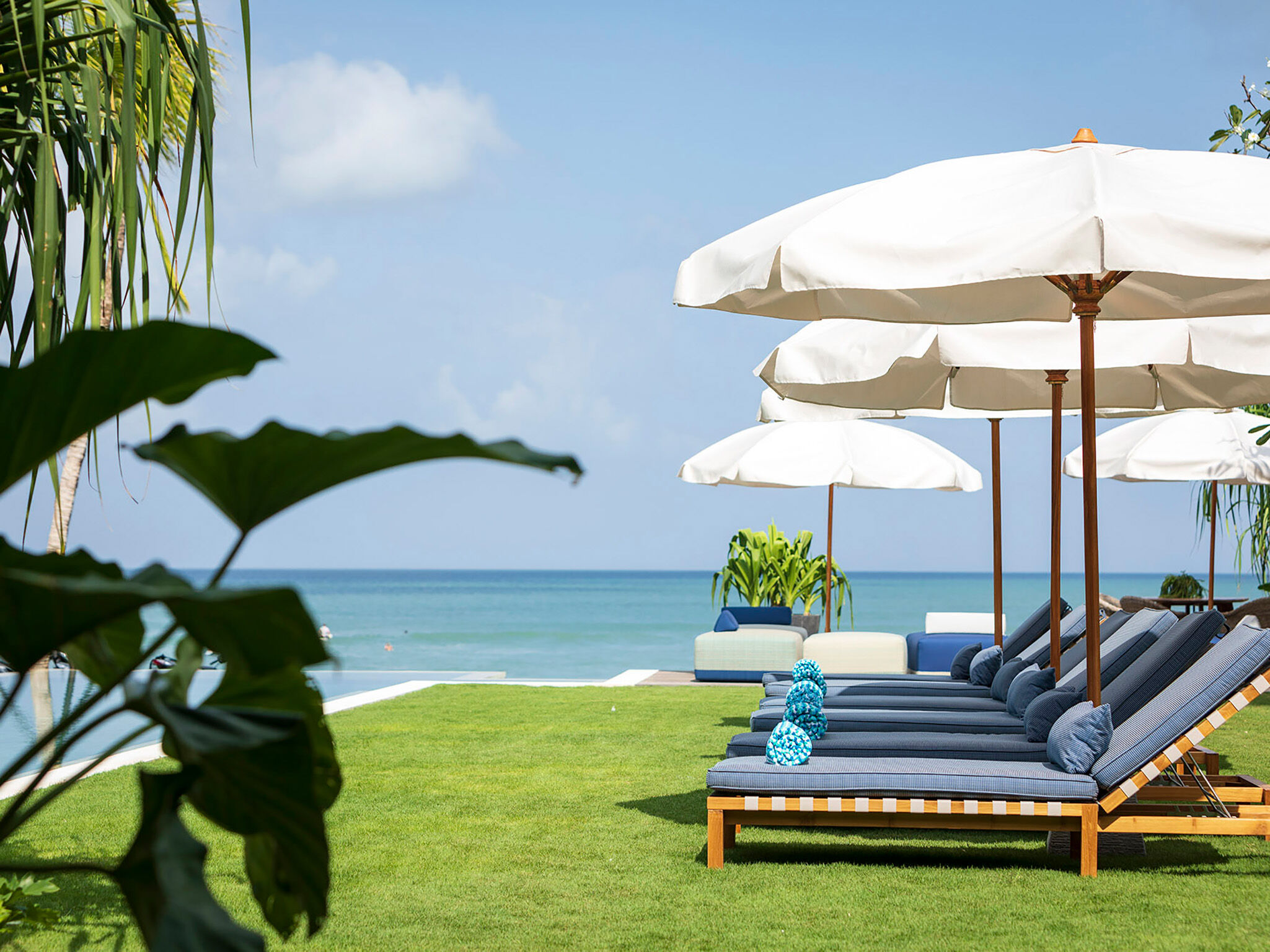 Noku Beach House Gallary Image 5