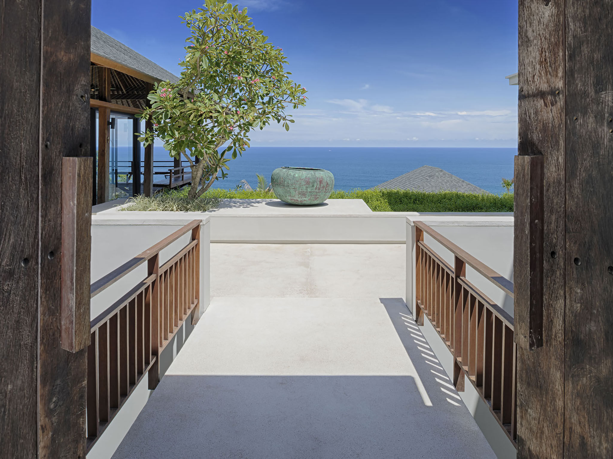 Sohamsa Estate Gallary Image 2