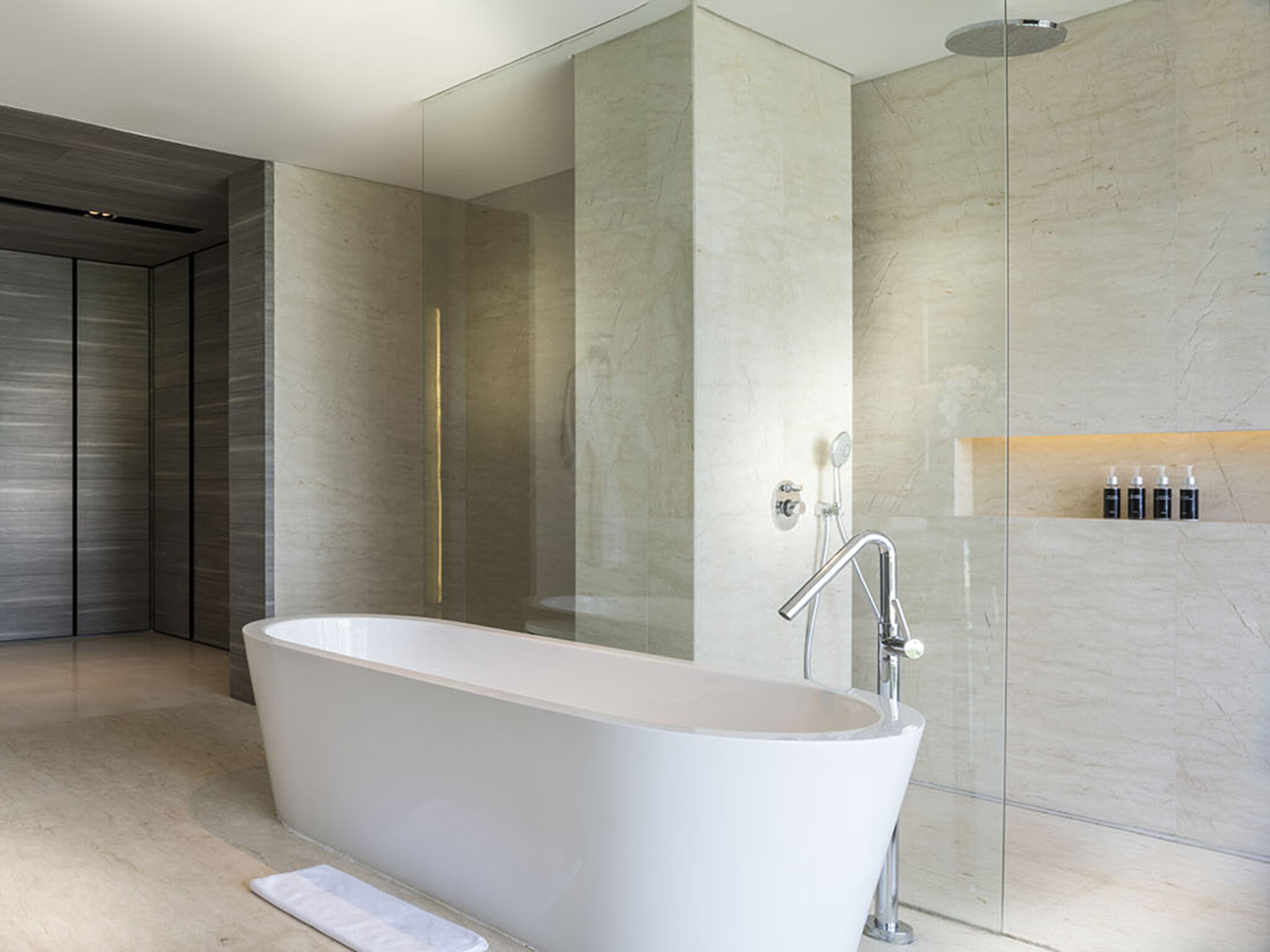Sohamsa Estate Gallary Image 6