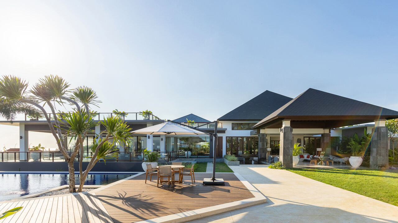 tirtha-estate-image-1